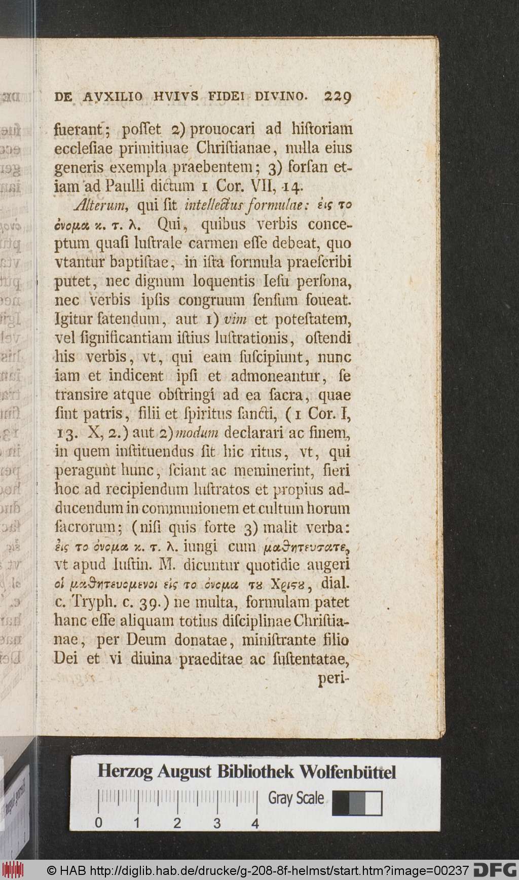 http://diglib.hab.de/drucke/g-208-8f-helmst/00237.jpg