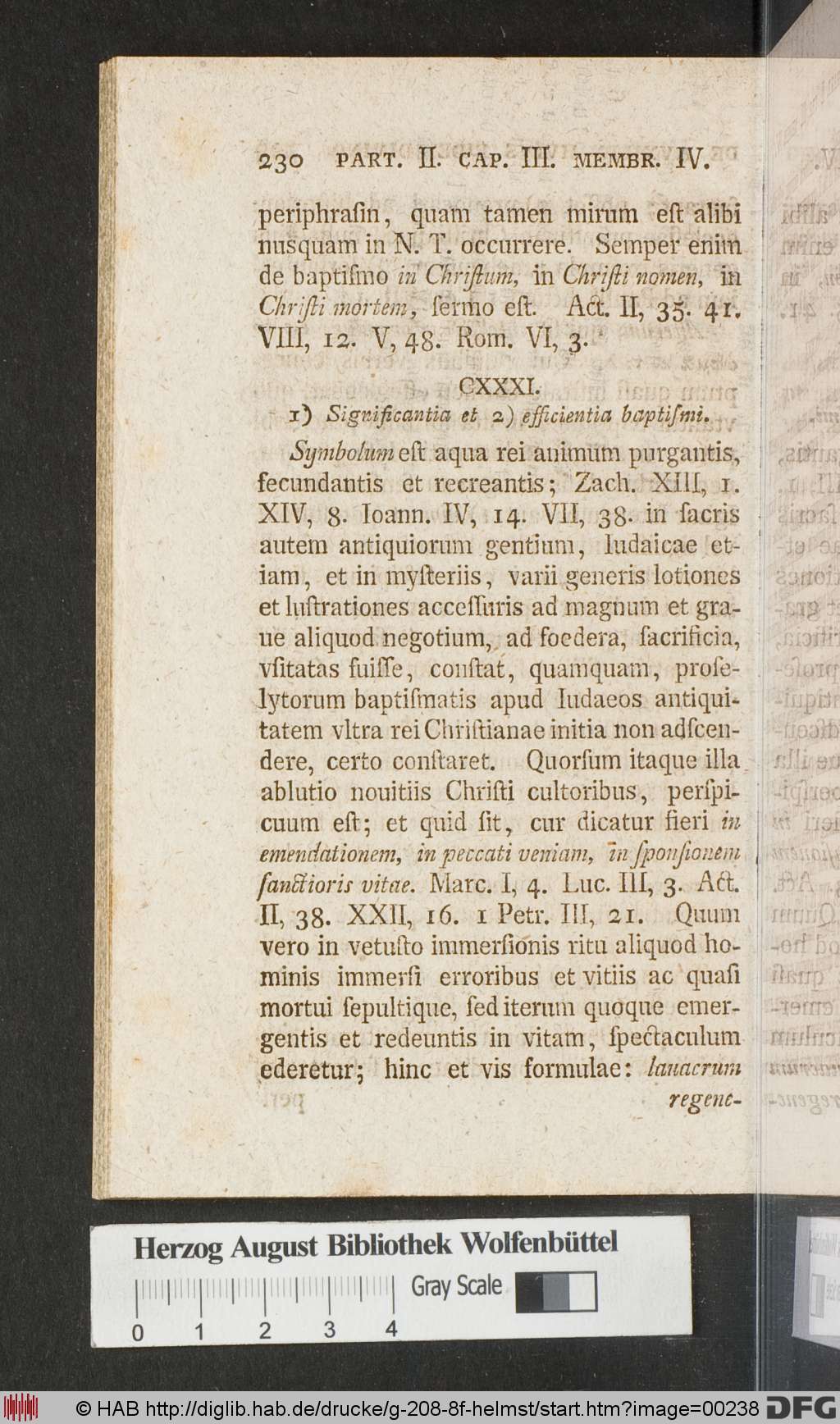 http://diglib.hab.de/drucke/g-208-8f-helmst/00238.jpg