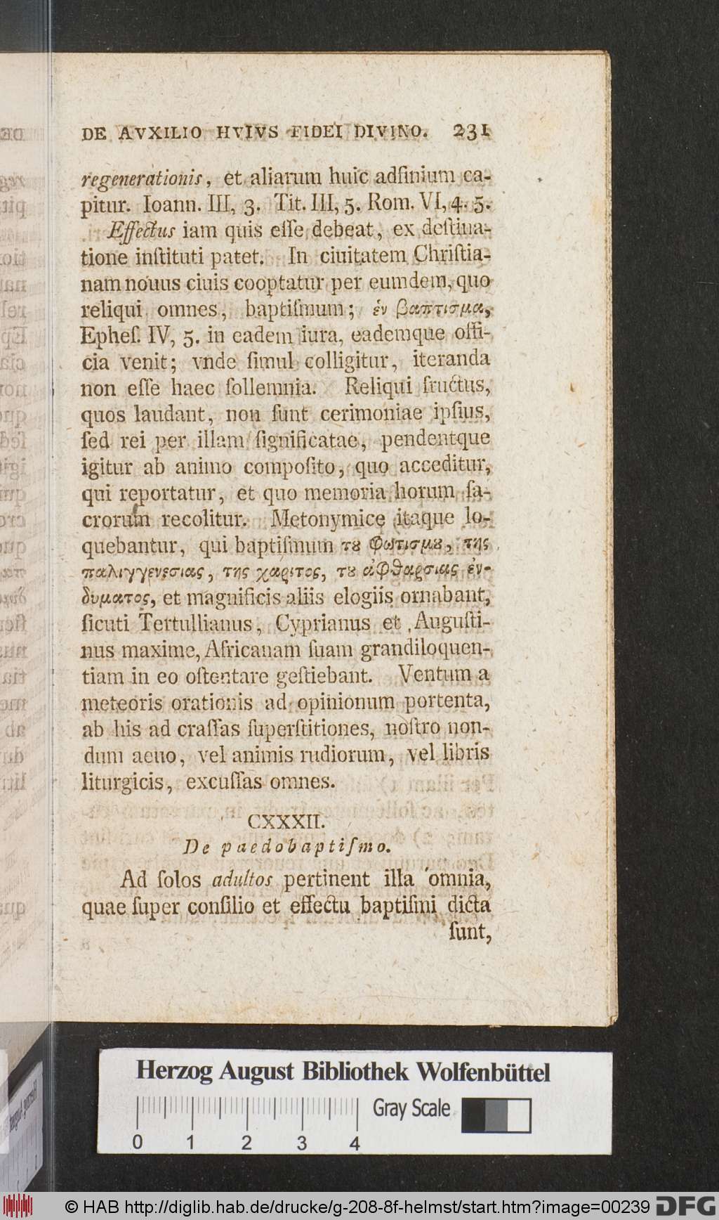 http://diglib.hab.de/drucke/g-208-8f-helmst/00239.jpg