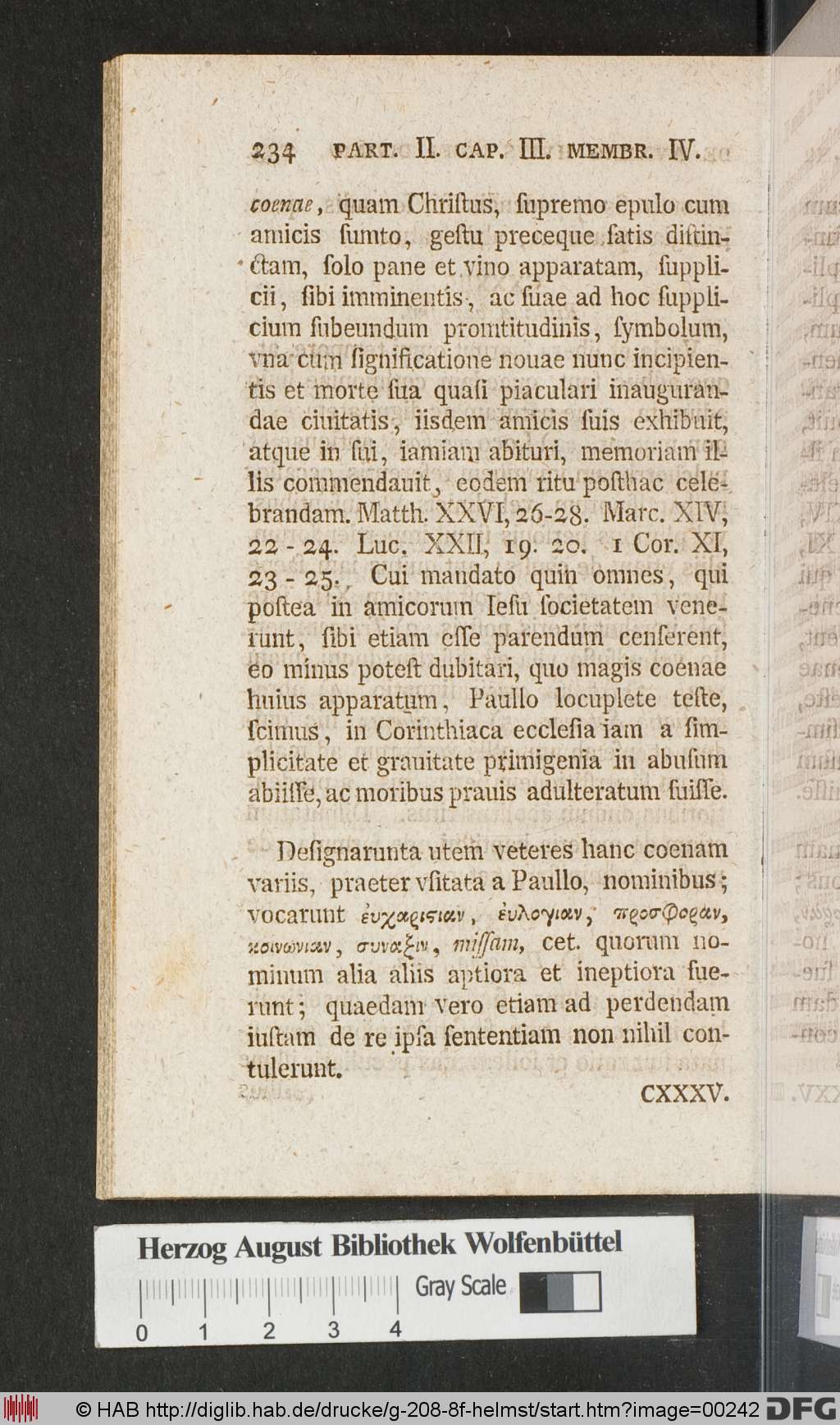 http://diglib.hab.de/drucke/g-208-8f-helmst/00242.jpg