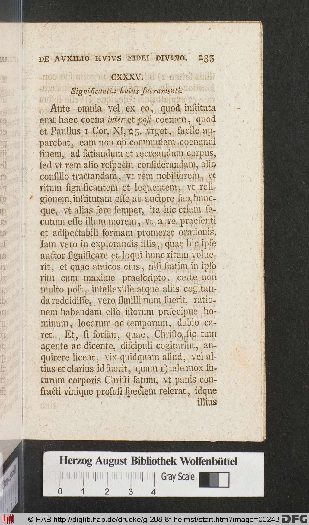 http://diglib.hab.de/drucke/g-208-8f-helmst/00243.jpg