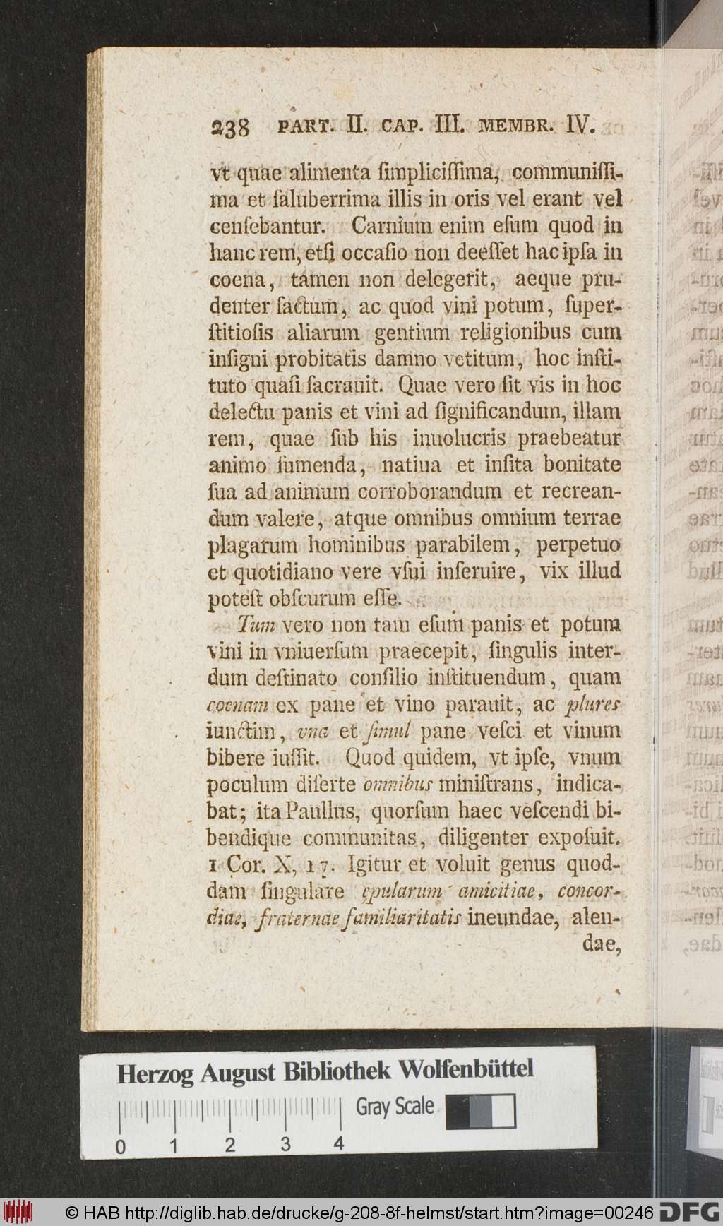 http://diglib.hab.de/drucke/g-208-8f-helmst/00246.jpg