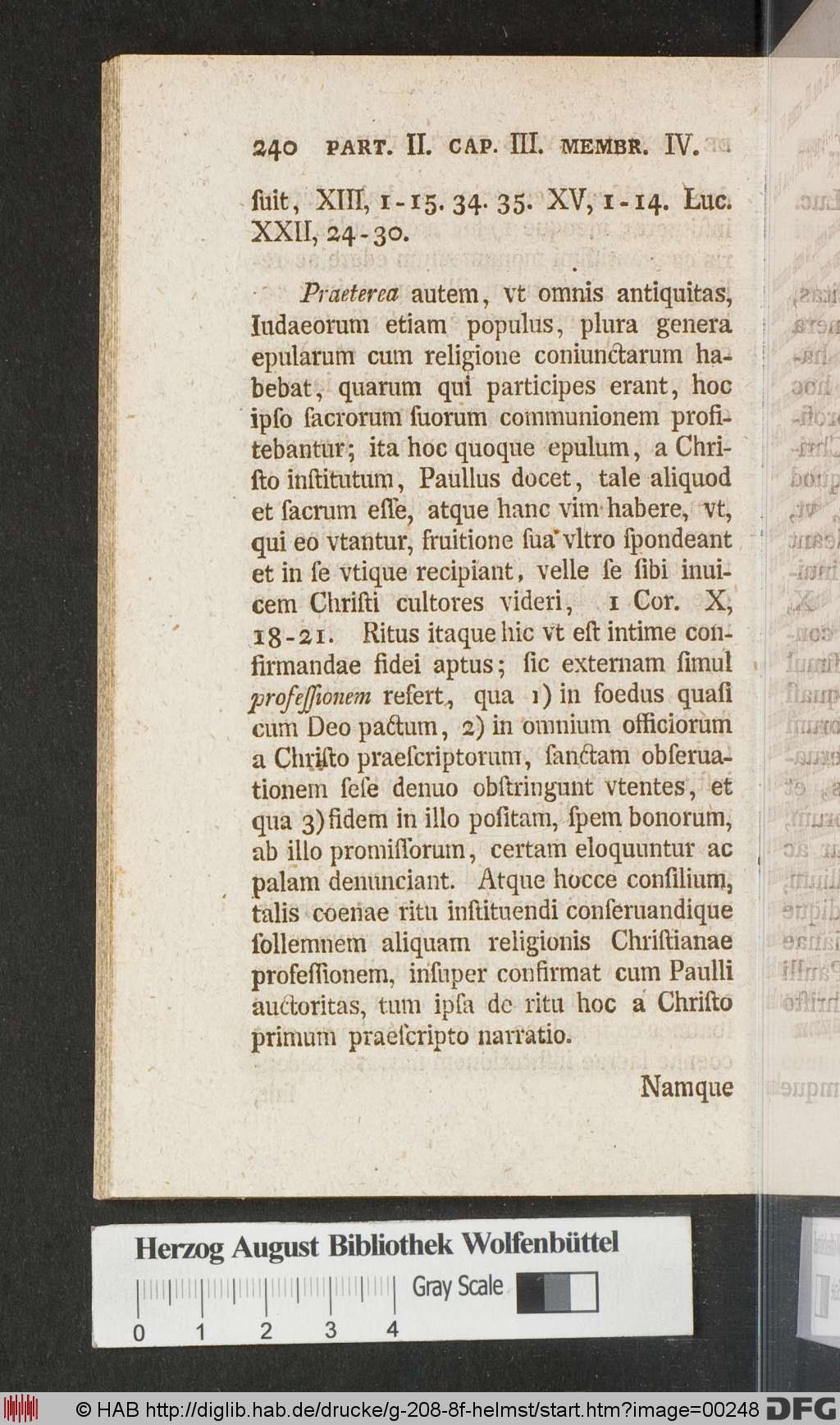 http://diglib.hab.de/drucke/g-208-8f-helmst/00248.jpg