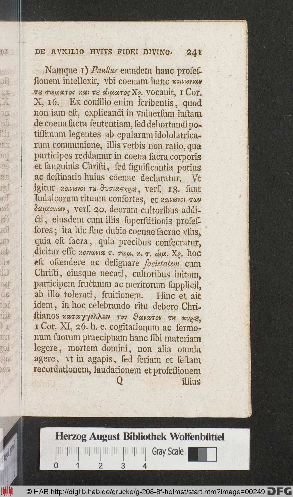 http://diglib.hab.de/drucke/g-208-8f-helmst/00249.jpg