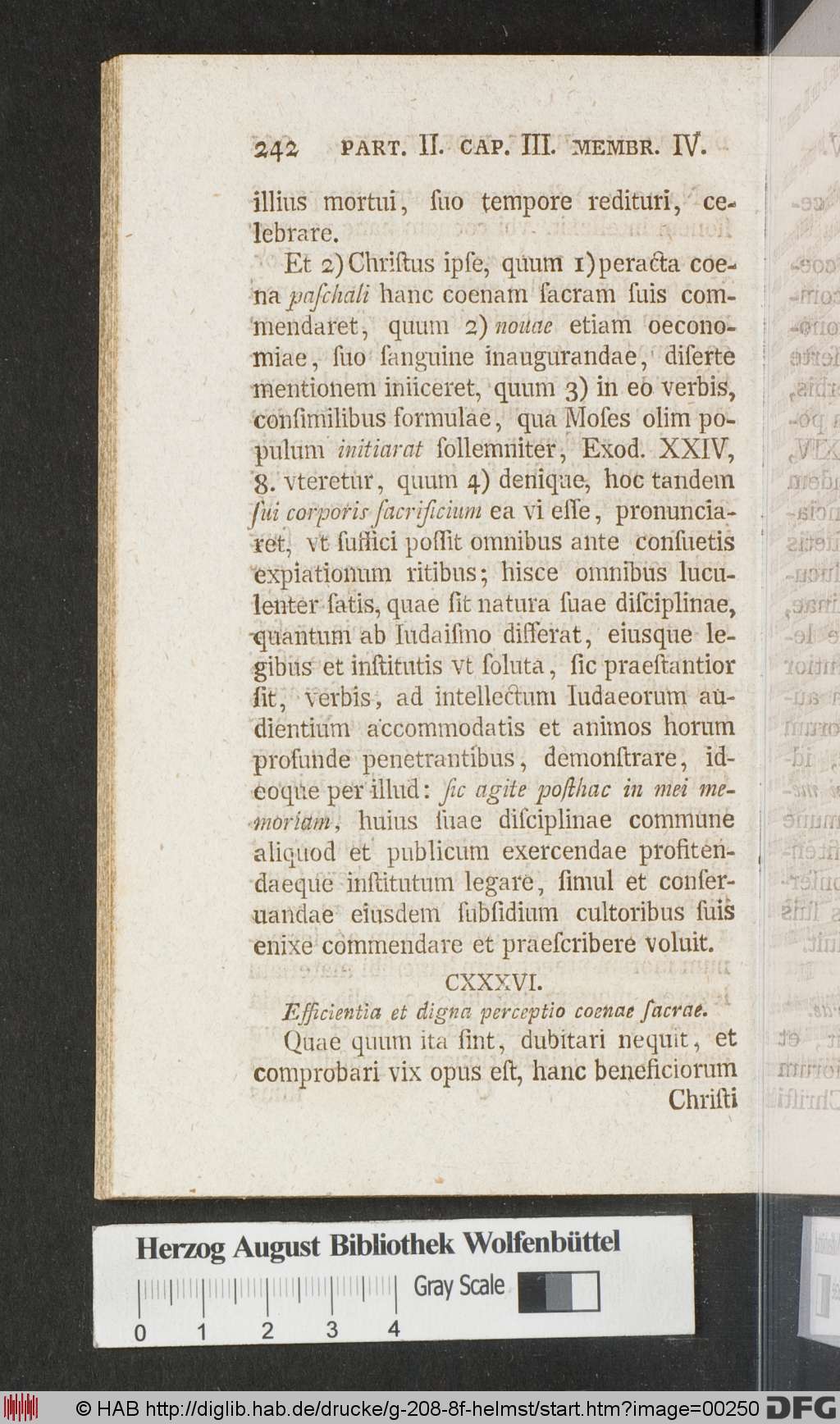 http://diglib.hab.de/drucke/g-208-8f-helmst/00250.jpg