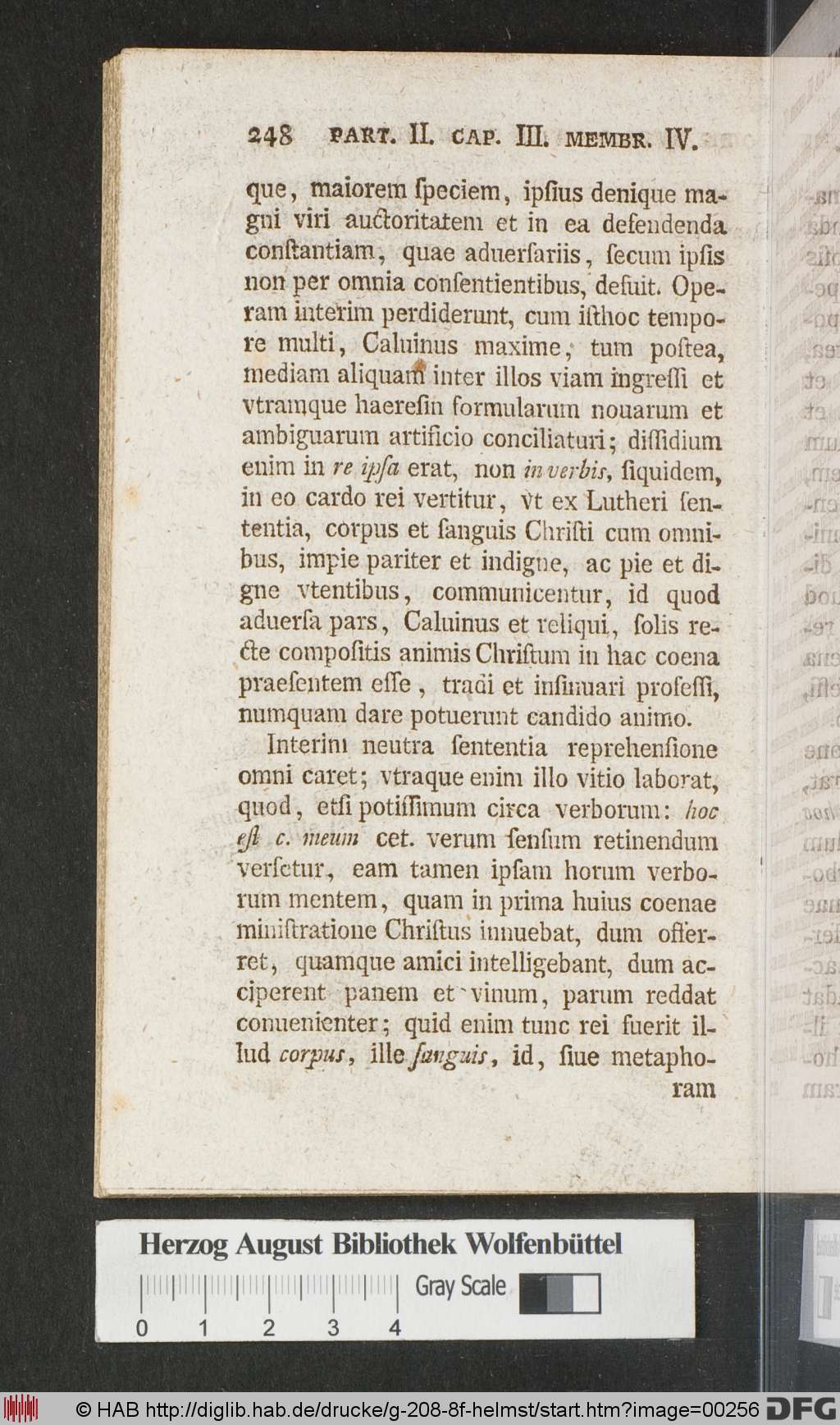 http://diglib.hab.de/drucke/g-208-8f-helmst/00256.jpg