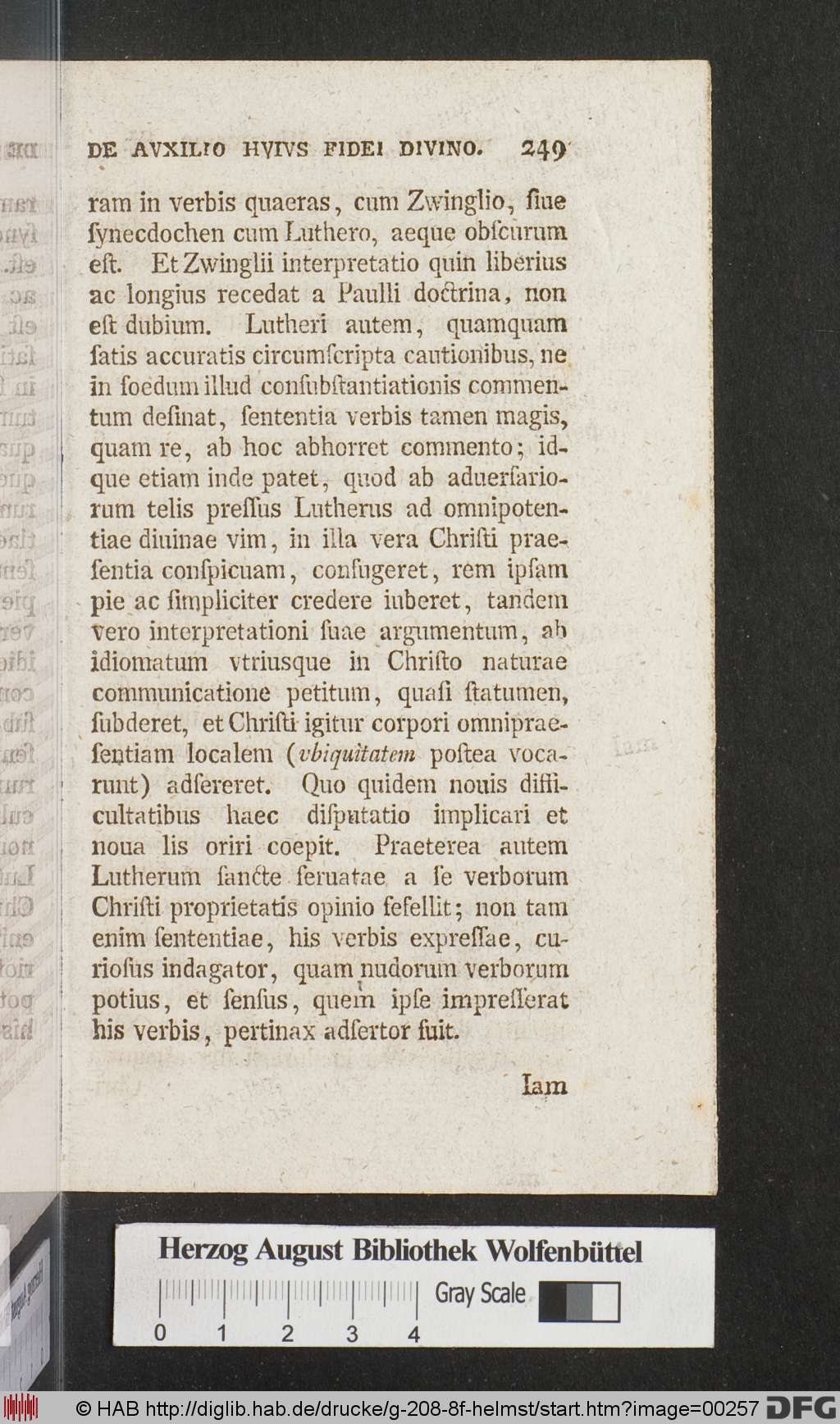 http://diglib.hab.de/drucke/g-208-8f-helmst/00257.jpg