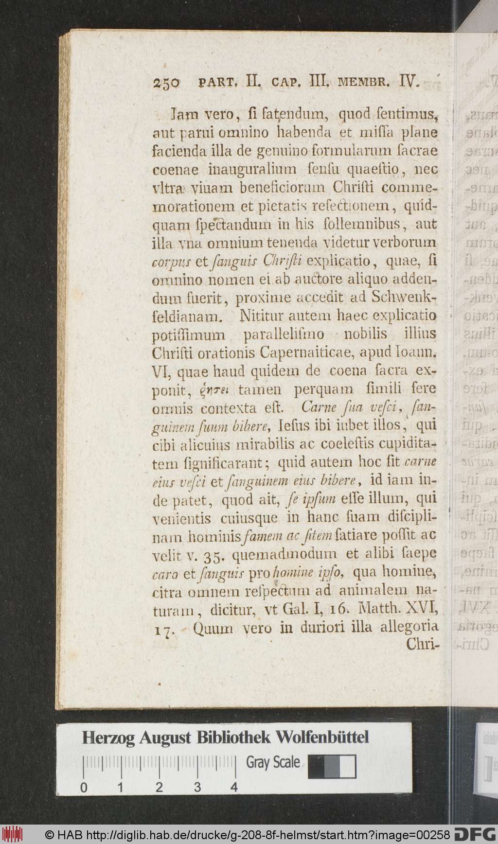 http://diglib.hab.de/drucke/g-208-8f-helmst/00258.jpg