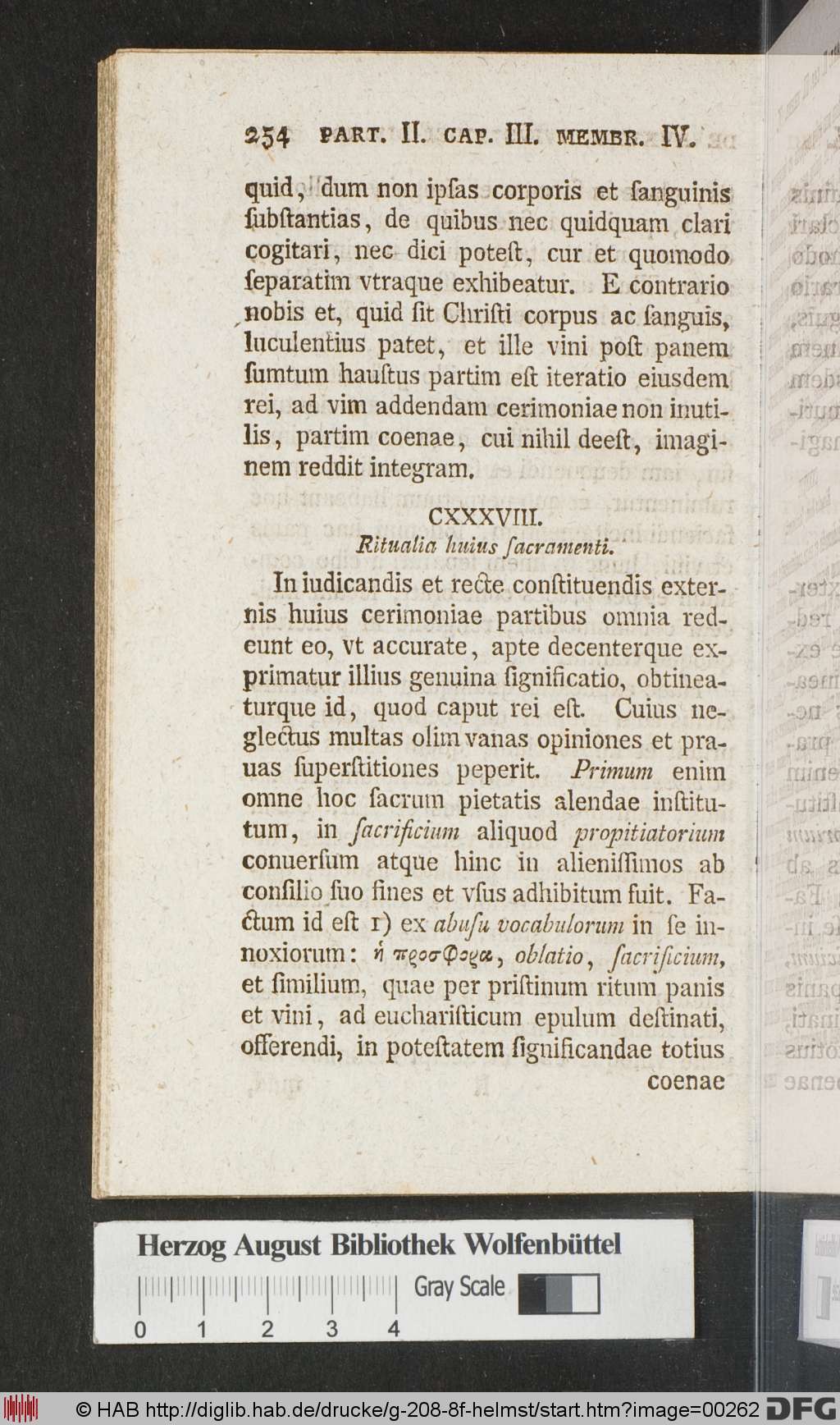 http://diglib.hab.de/drucke/g-208-8f-helmst/00262.jpg