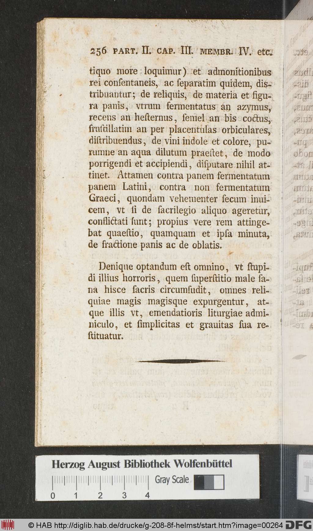 http://diglib.hab.de/drucke/g-208-8f-helmst/00264.jpg