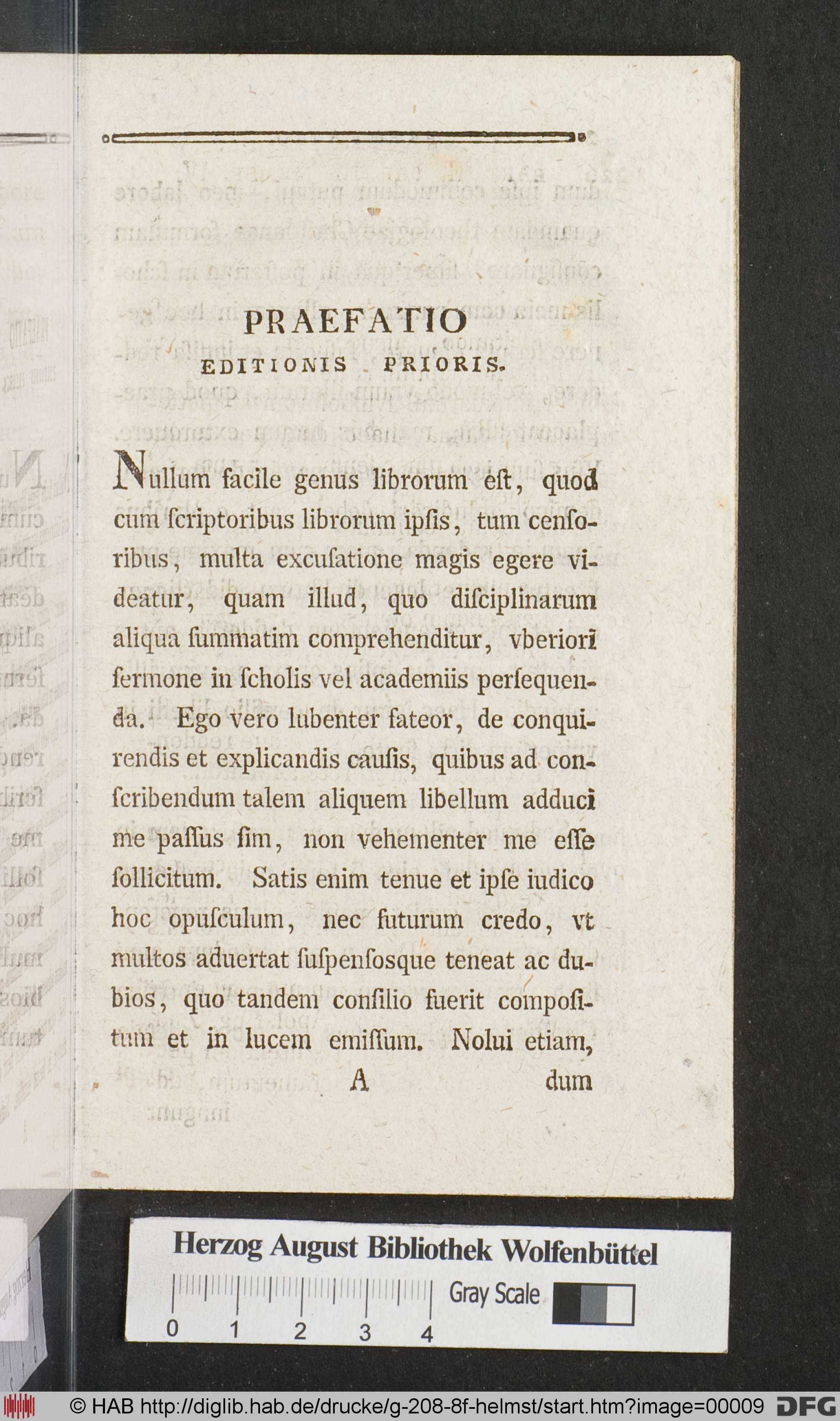http://diglib.hab.de/drucke/g-208-8f-helmst/max/00009.jpg