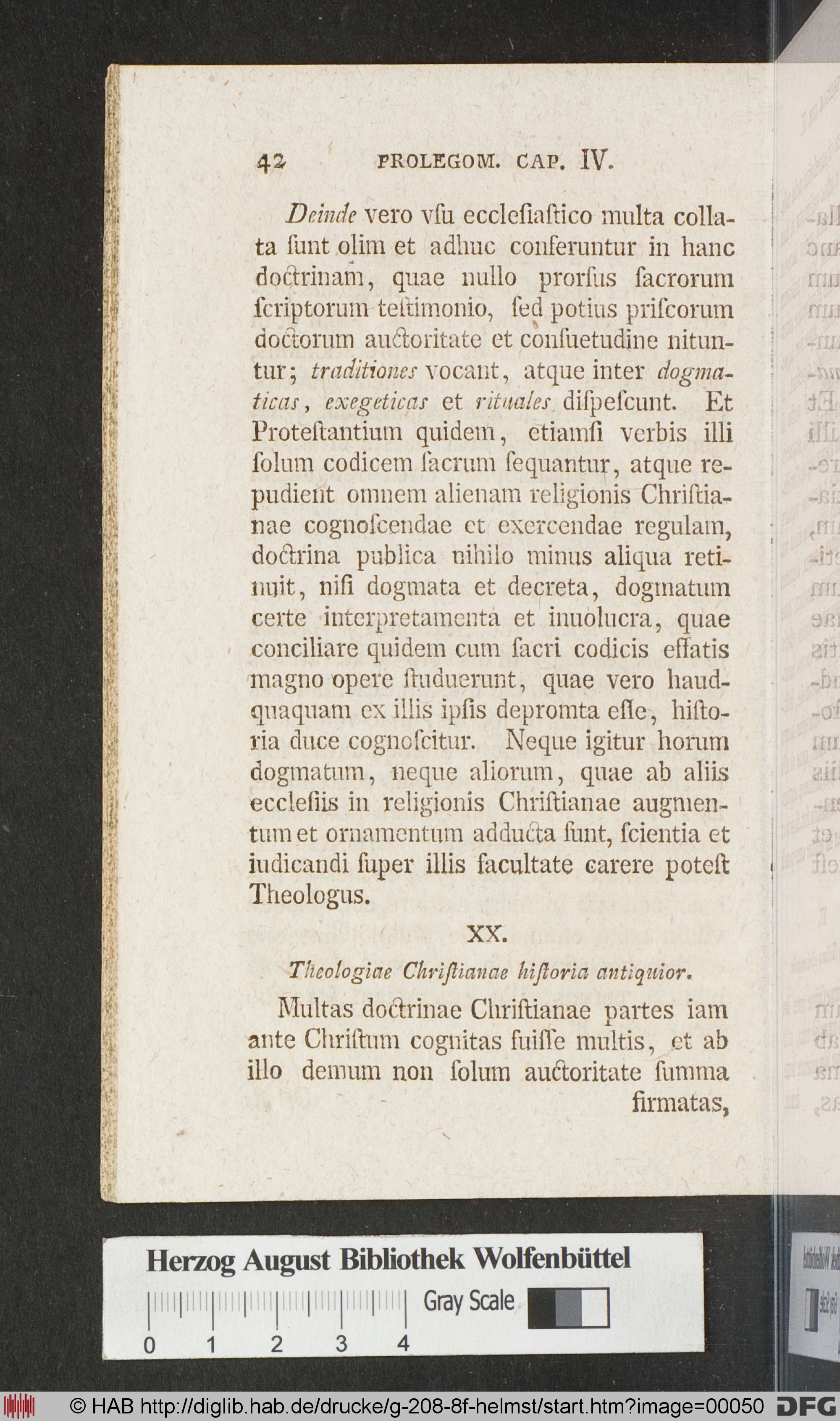 http://diglib.hab.de/drucke/g-208-8f-helmst/max/00050.jpg