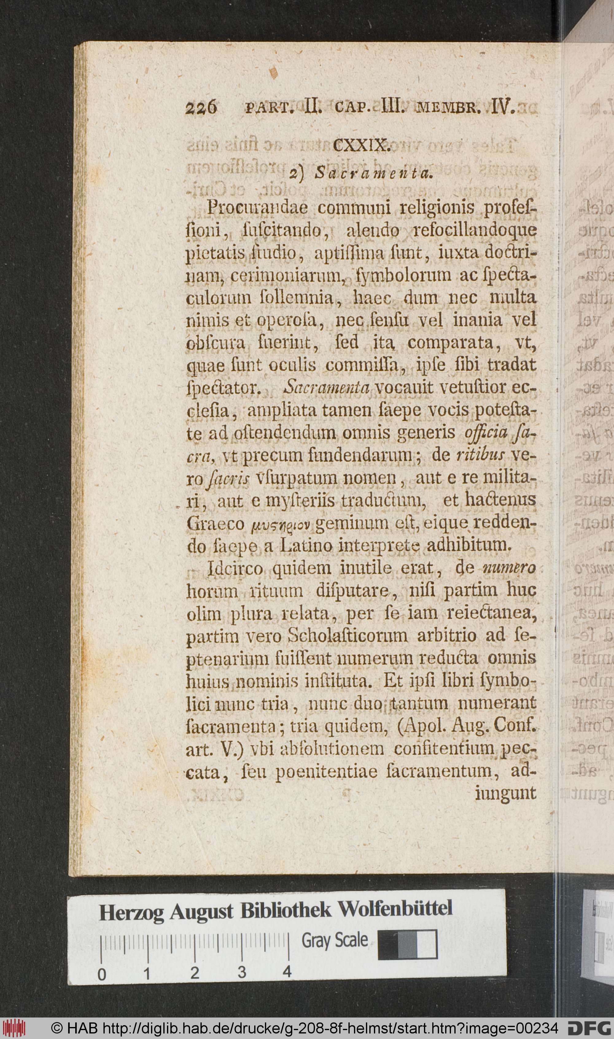http://diglib.hab.de/drucke/g-208-8f-helmst/max/00234.jpg