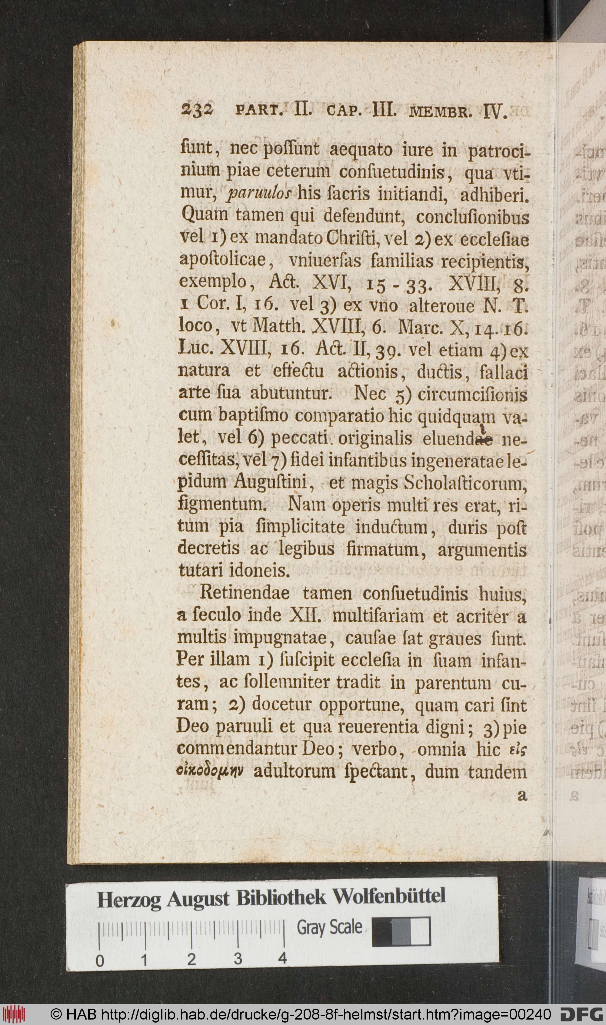http://diglib.hab.de/drucke/g-208-8f-helmst/max/00240.jpg