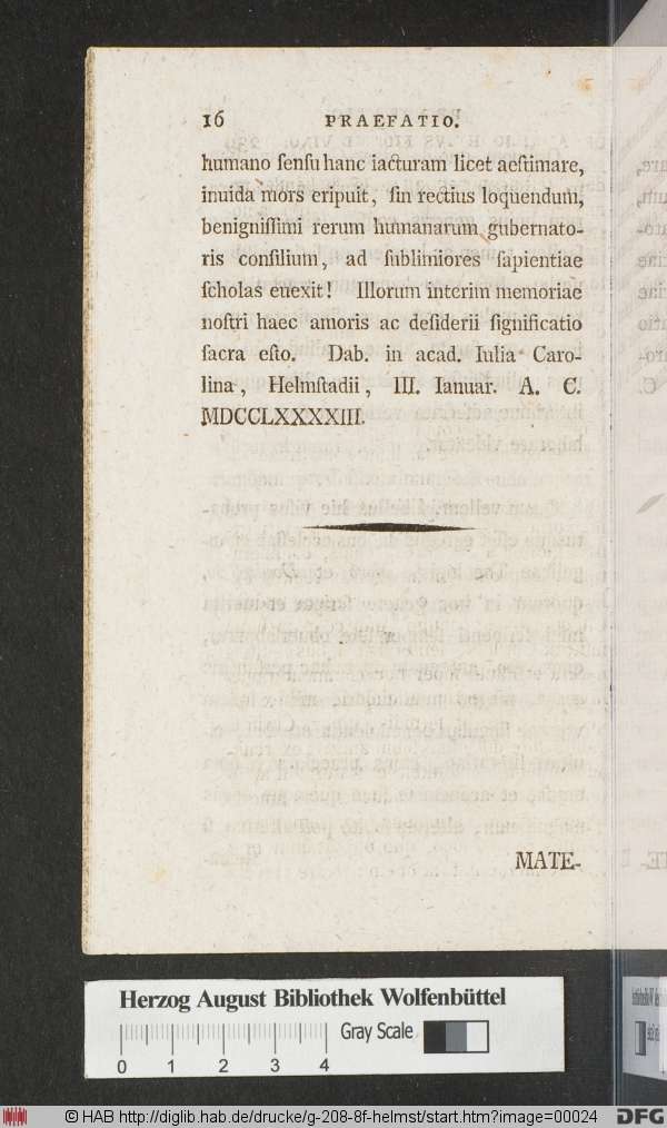 http://diglib.hab.de/drucke/g-208-8f-helmst/min/00024.jpg
