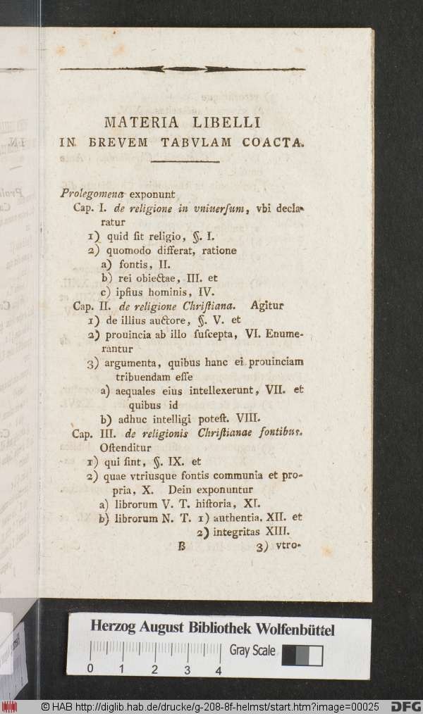 http://diglib.hab.de/drucke/g-208-8f-helmst/min/00025.jpg