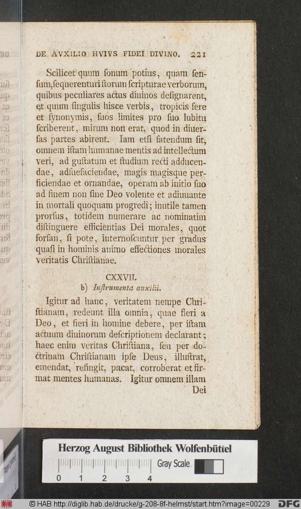 http://diglib.hab.de/drucke/g-208-8f-helmst/min/00229.jpg