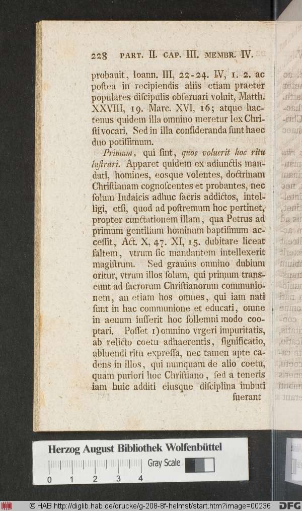 http://diglib.hab.de/drucke/g-208-8f-helmst/min/00236.jpg
