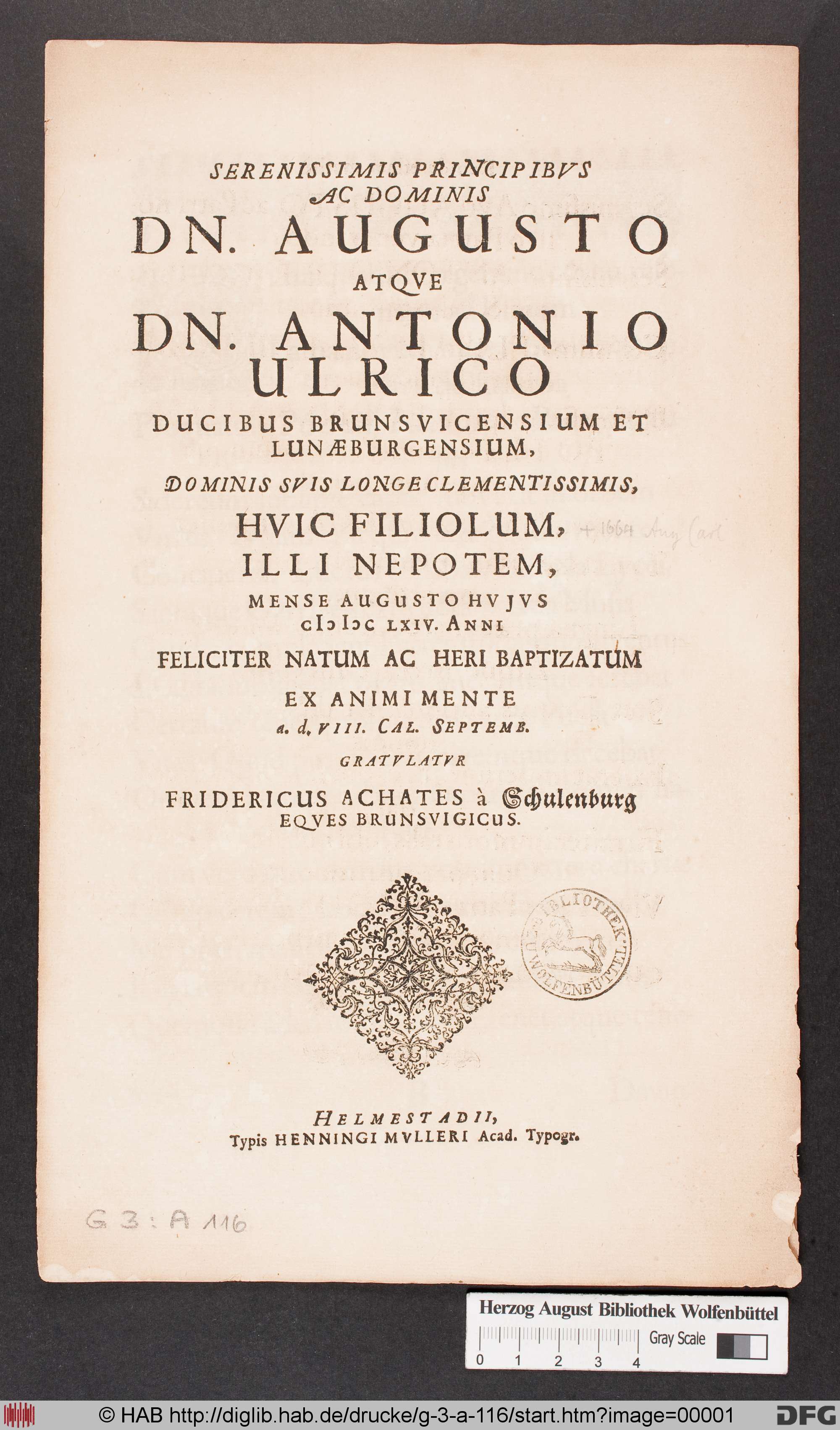 http://diglib.hab.de/drucke/g-3-a-116/max/00001.jpg