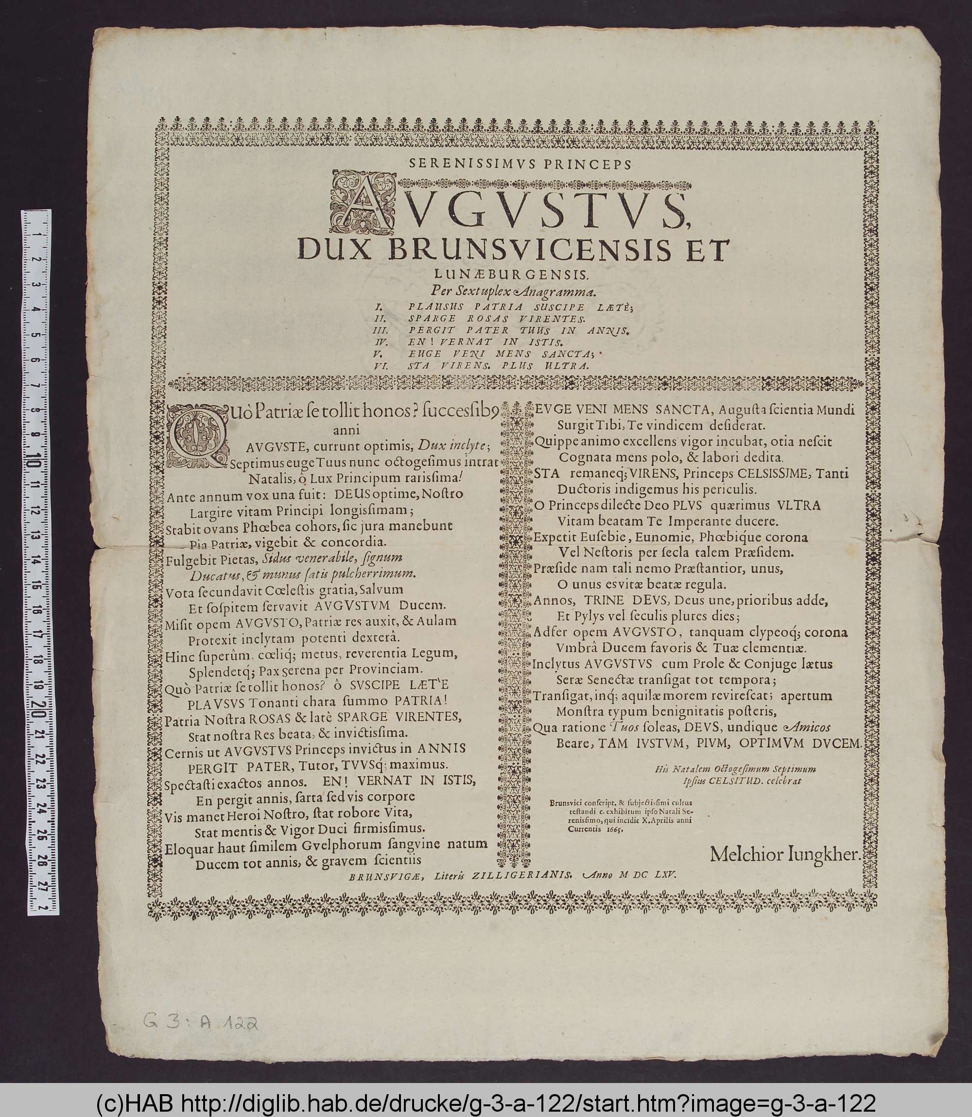 http://diglib.hab.de/drucke/g-3-a-122/max/g-3-a-122.jpg