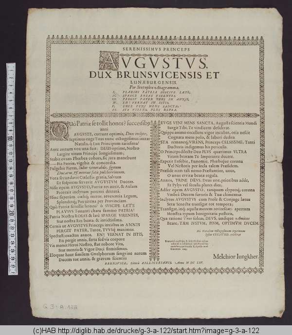 http://diglib.hab.de/drucke/g-3-a-122/min/g-3-a-122.jpg