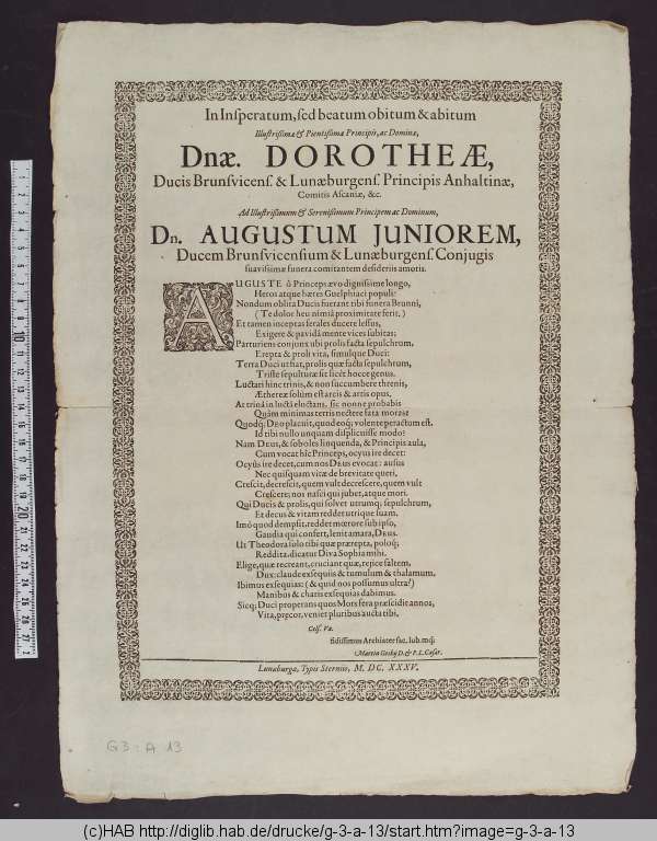 http://diglib.hab.de/drucke/g-3-a-13/min/g-3-a-13.jpg