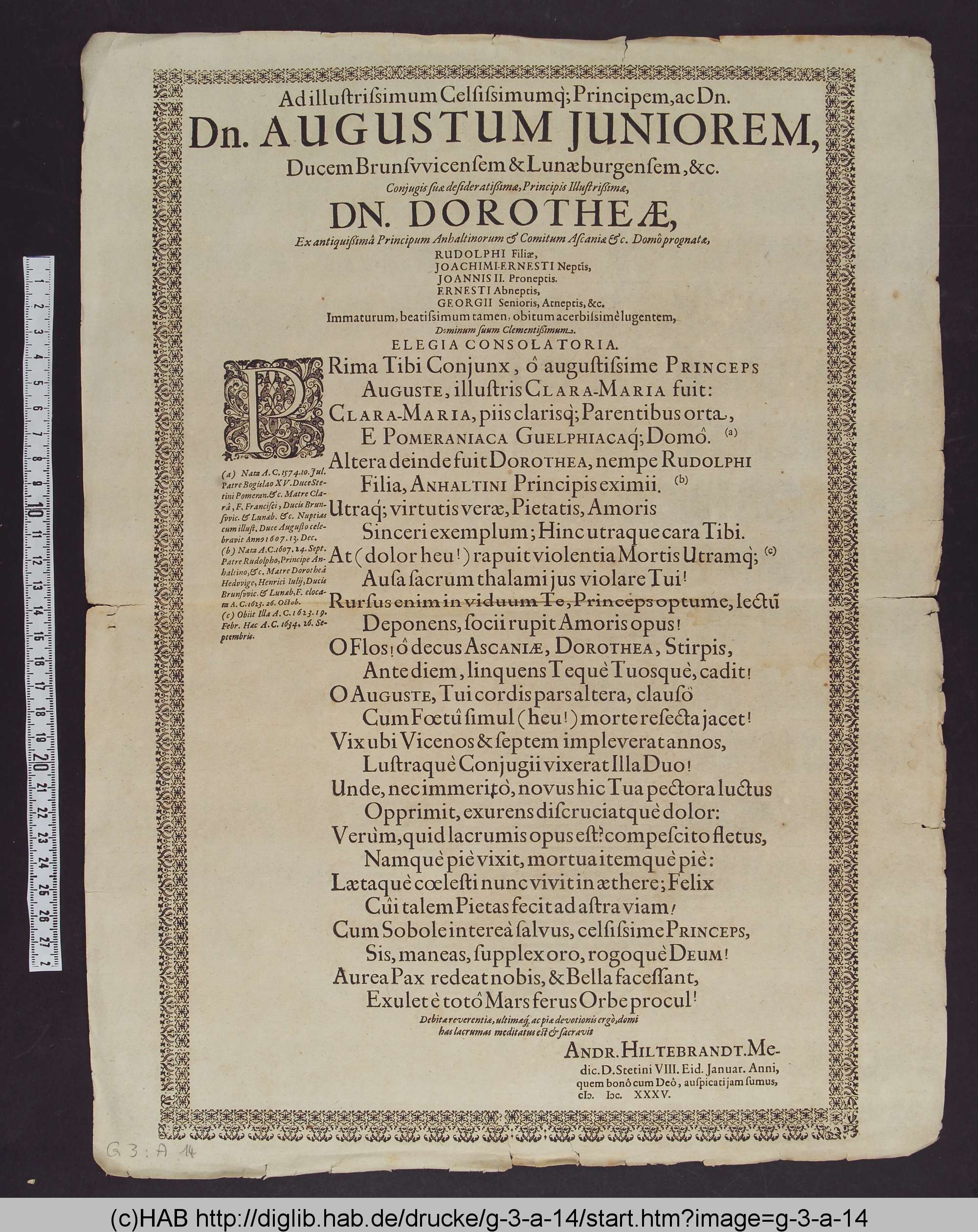 http://diglib.hab.de/drucke/g-3-a-14/max/g-3-a-14.jpg