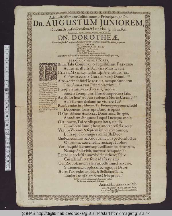 http://diglib.hab.de/drucke/g-3-a-14/min/g-3-a-14.jpg