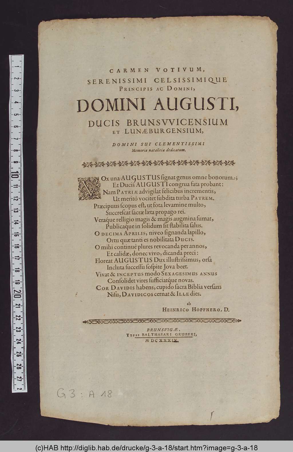 http://diglib.hab.de/drucke/g-3-a-18/g-3-a-18.jpg