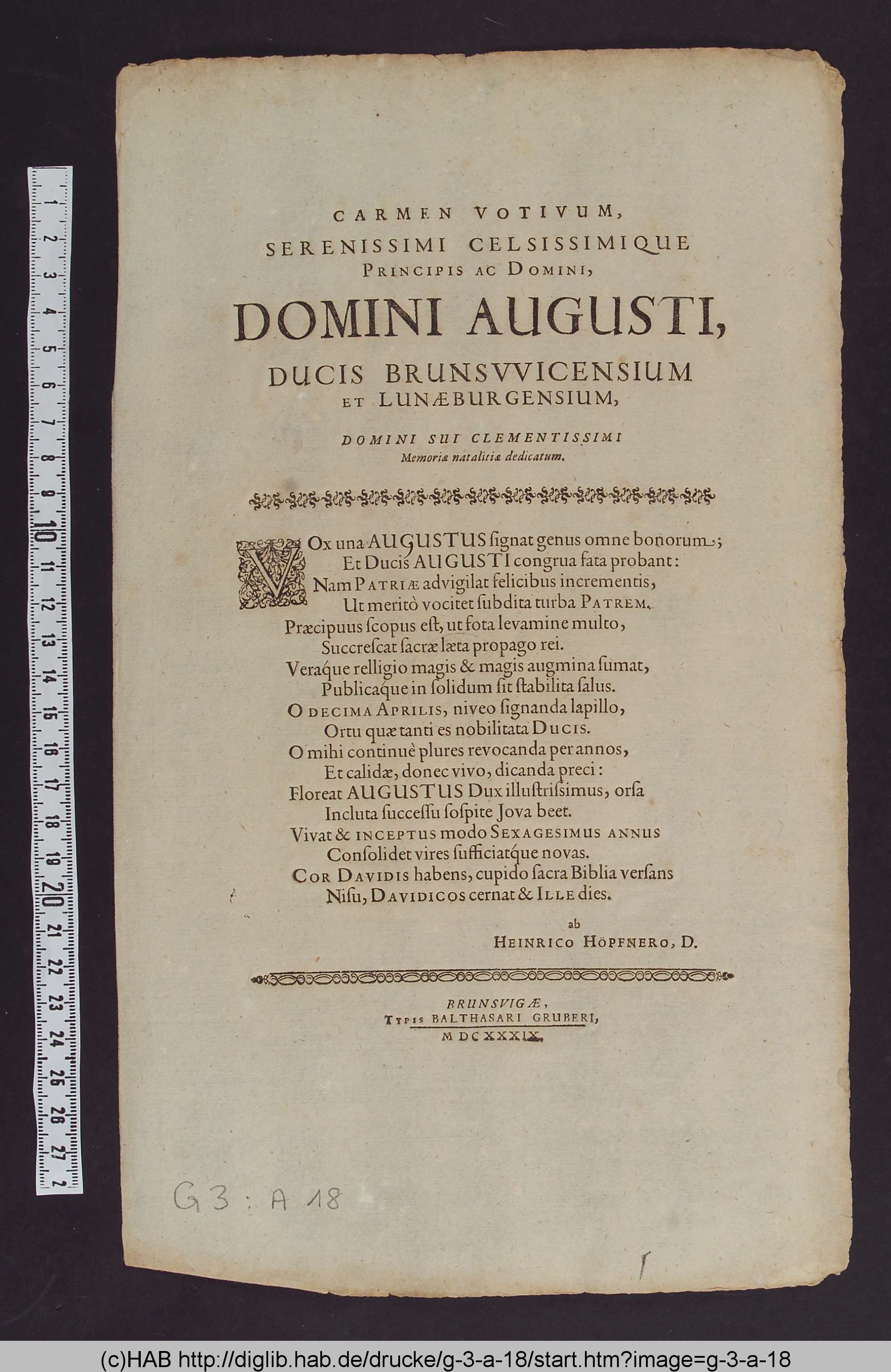 http://diglib.hab.de/drucke/g-3-a-18/max/g-3-a-18.jpg