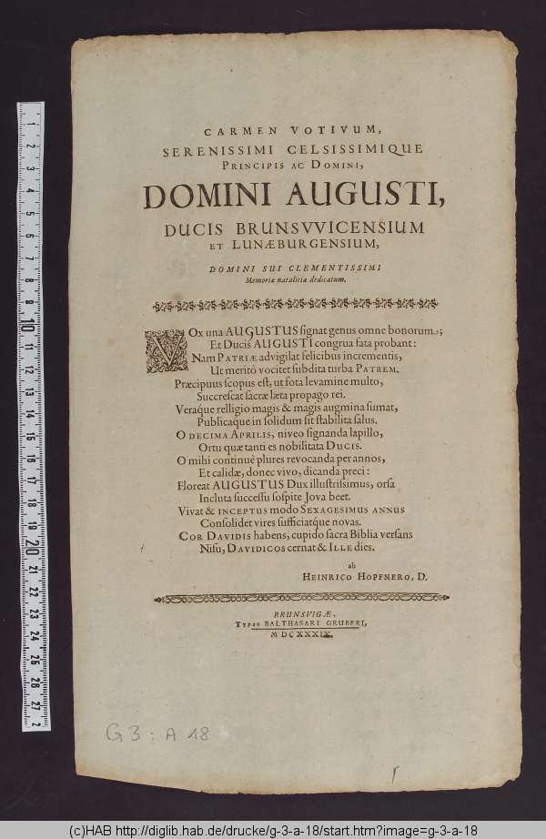 http://diglib.hab.de/drucke/g-3-a-18/min/g-3-a-18.jpg
