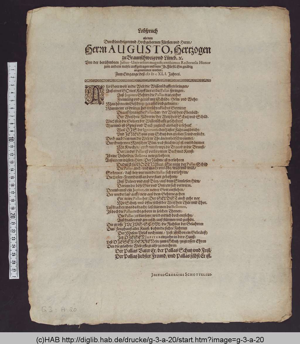 http://diglib.hab.de/drucke/g-3-a-20/g-3-a-20.jpg