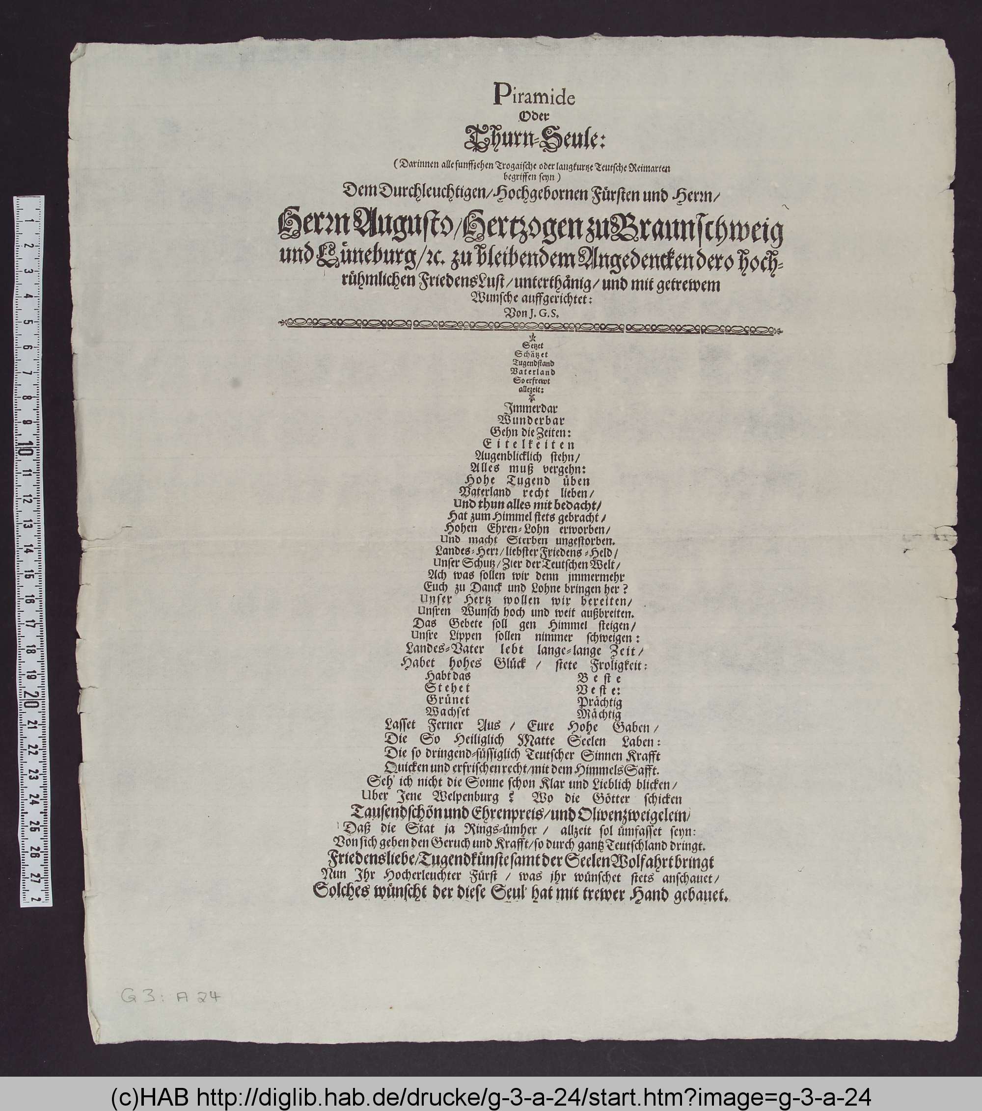 http://diglib.hab.de/drucke/g-3-a-24/max/g-3-a-24.jpg