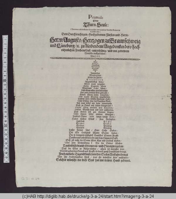 http://diglib.hab.de/drucke/g-3-a-24/min/g-3-a-24.jpg