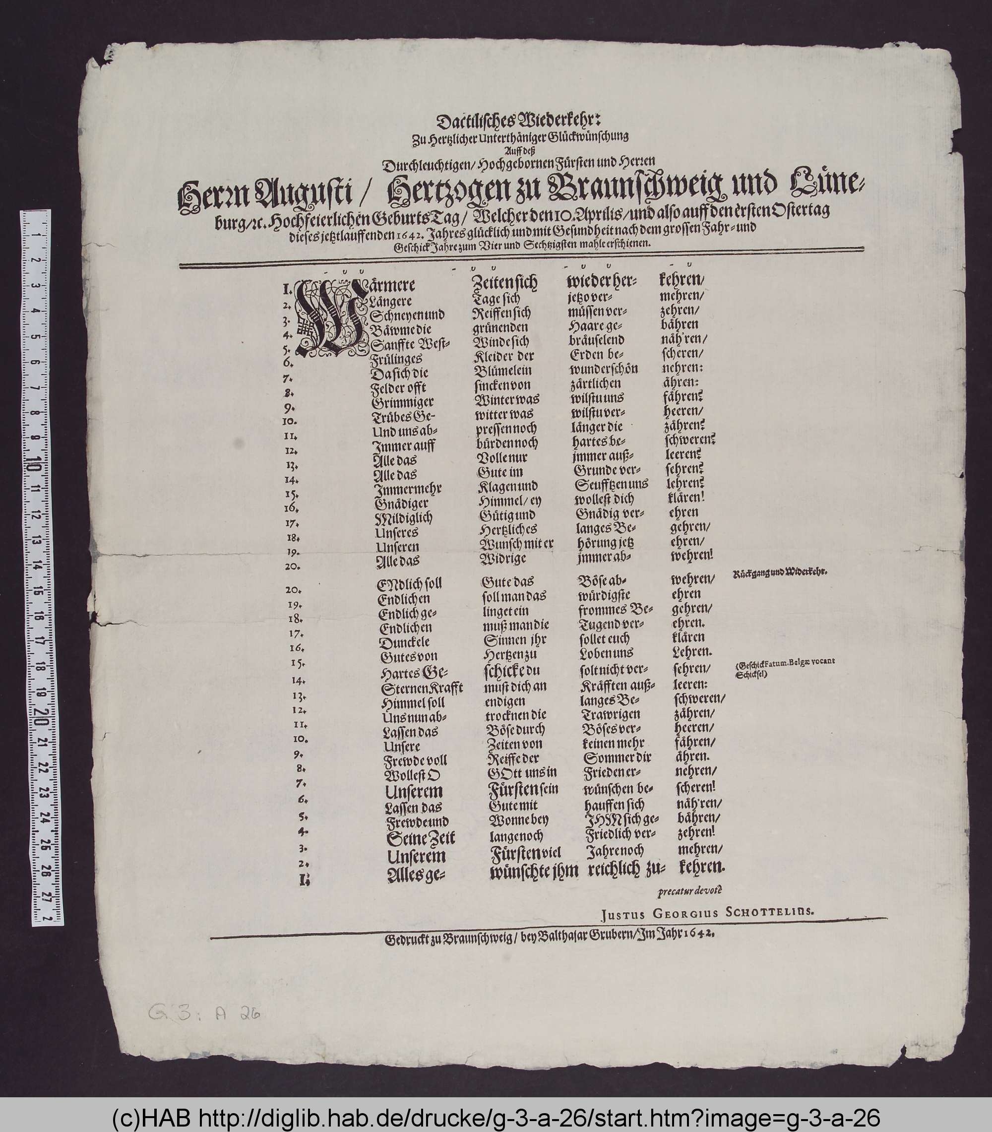 http://diglib.hab.de/drucke/g-3-a-26/max/g-3-a-26.jpg