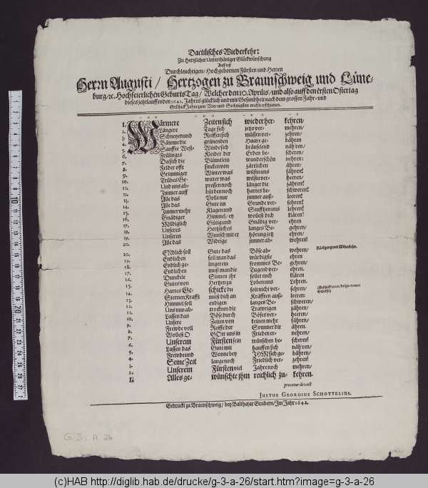 http://diglib.hab.de/drucke/g-3-a-26/min/g-3-a-26.jpg