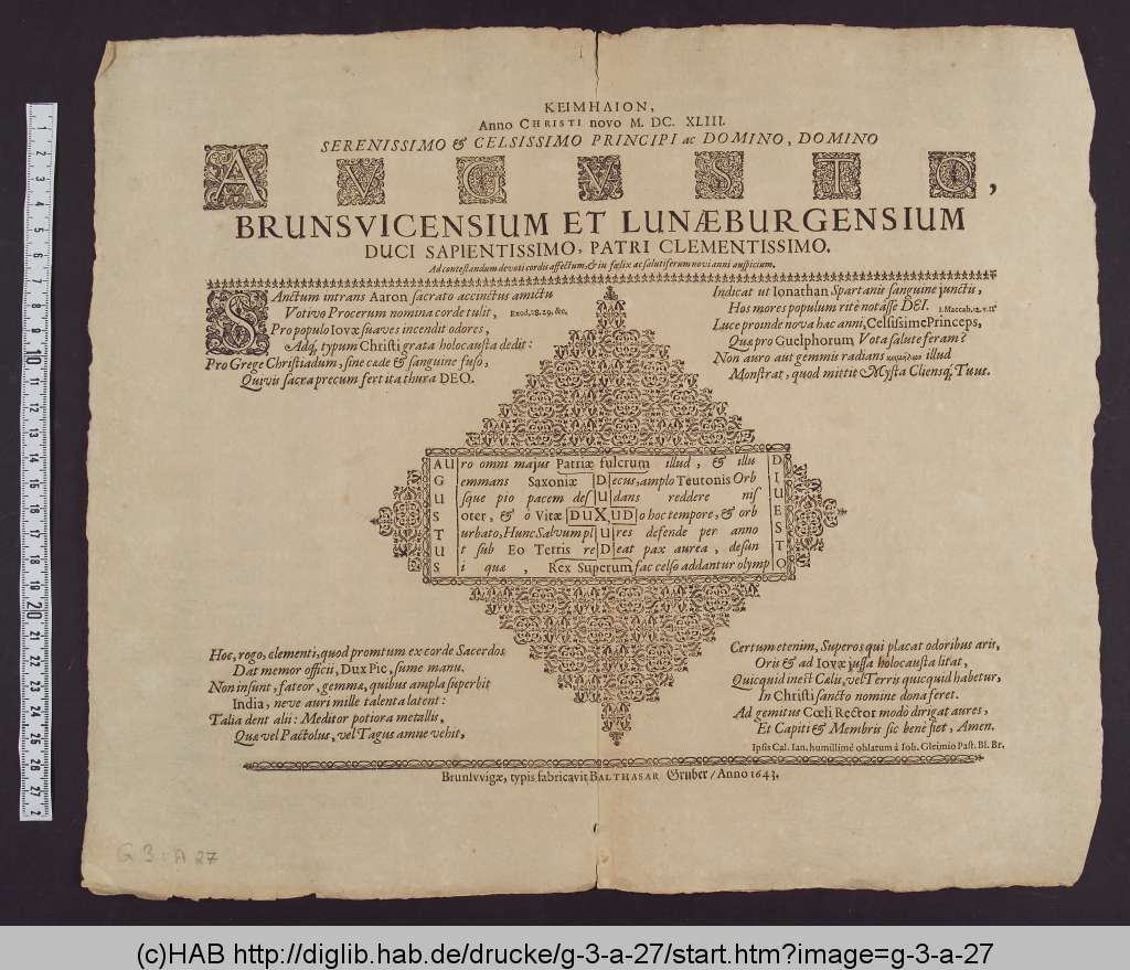 http://diglib.hab.de/drucke/g-3-a-27/g-3-a-27.jpg