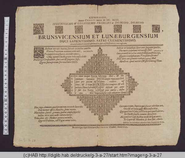 http://diglib.hab.de/drucke/g-3-a-27/min/g-3-a-27.jpg