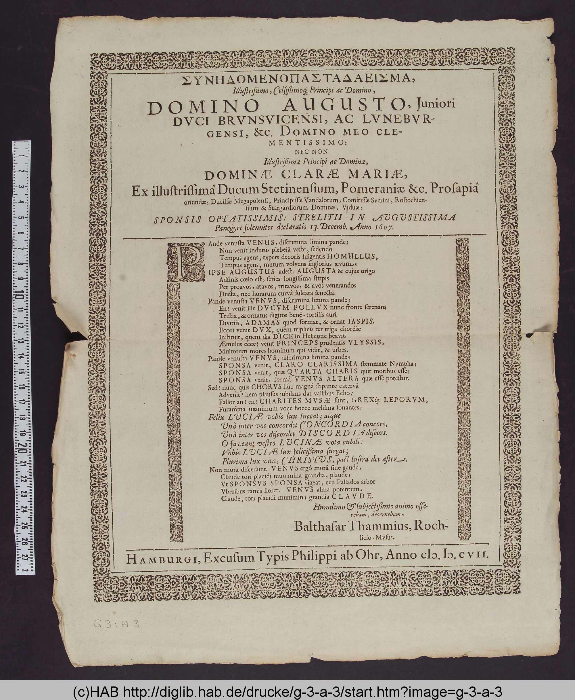 http://diglib.hab.de/drucke/g-3-a-3/max/g-3-a-3.jpg
