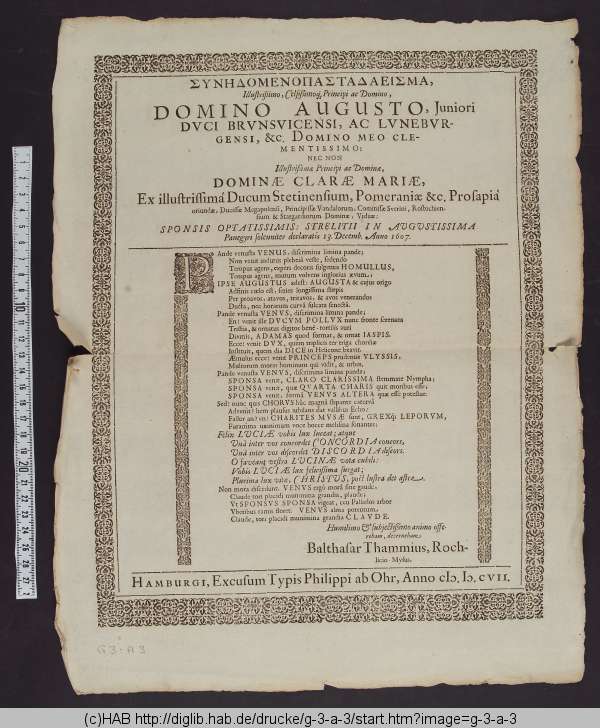 http://diglib.hab.de/drucke/g-3-a-3/min/g-3-a-3.jpg