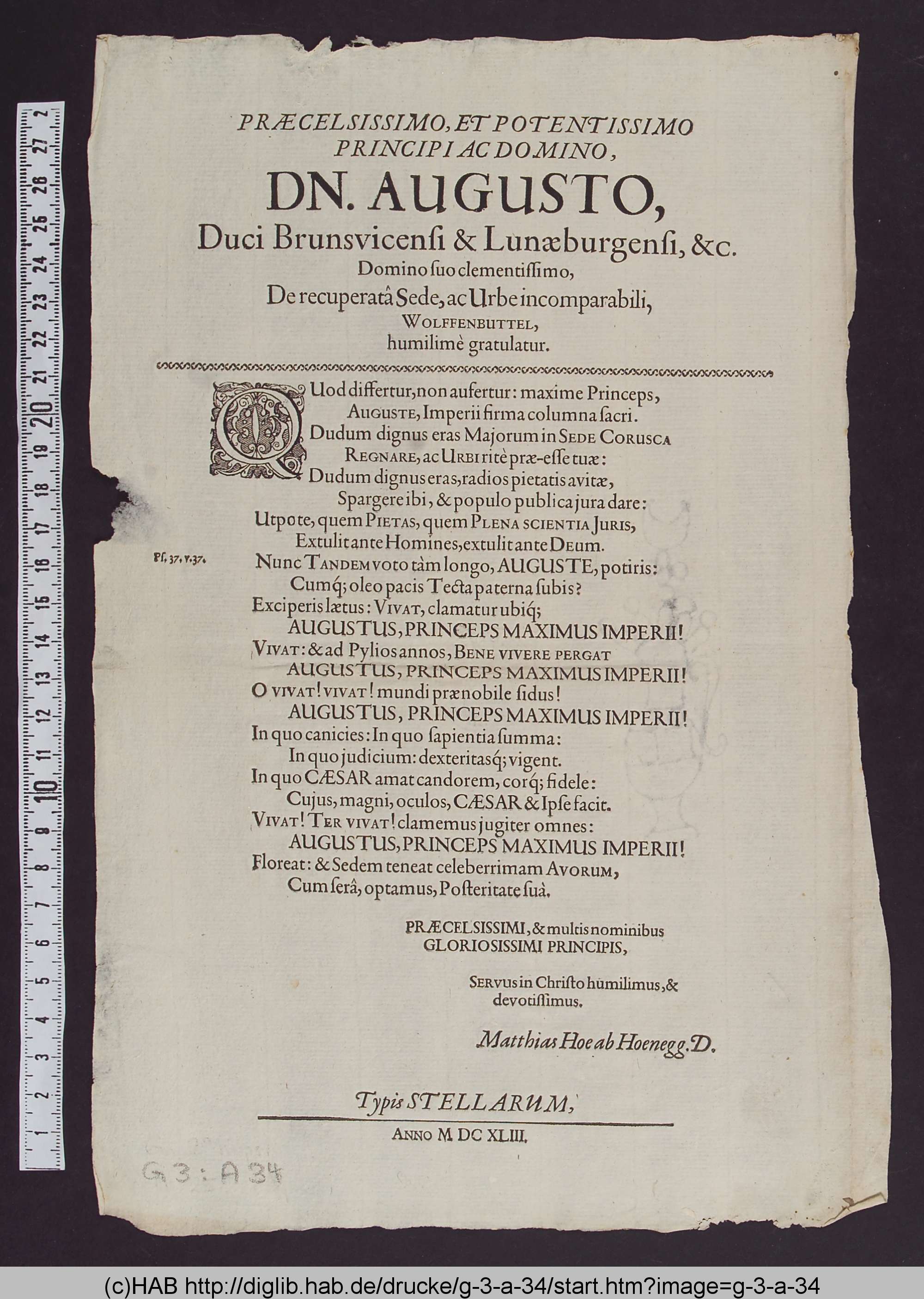 http://diglib.hab.de/drucke/g-3-a-34/max/g-3-a-34.jpg