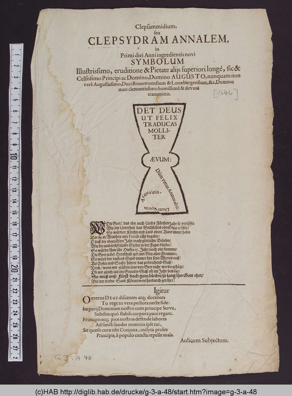 http://diglib.hab.de/drucke/g-3-a-48/g-3-a-48.jpg