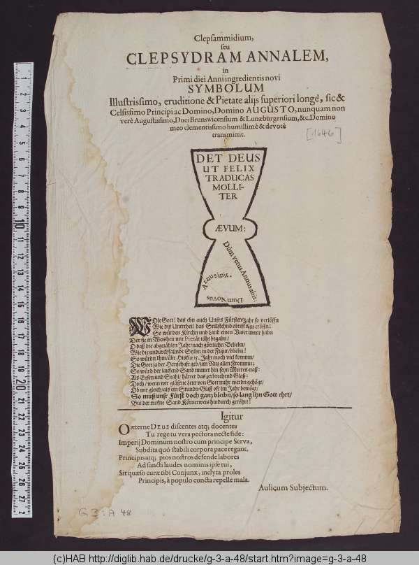 http://diglib.hab.de/drucke/g-3-a-48/min/g-3-a-48.jpg