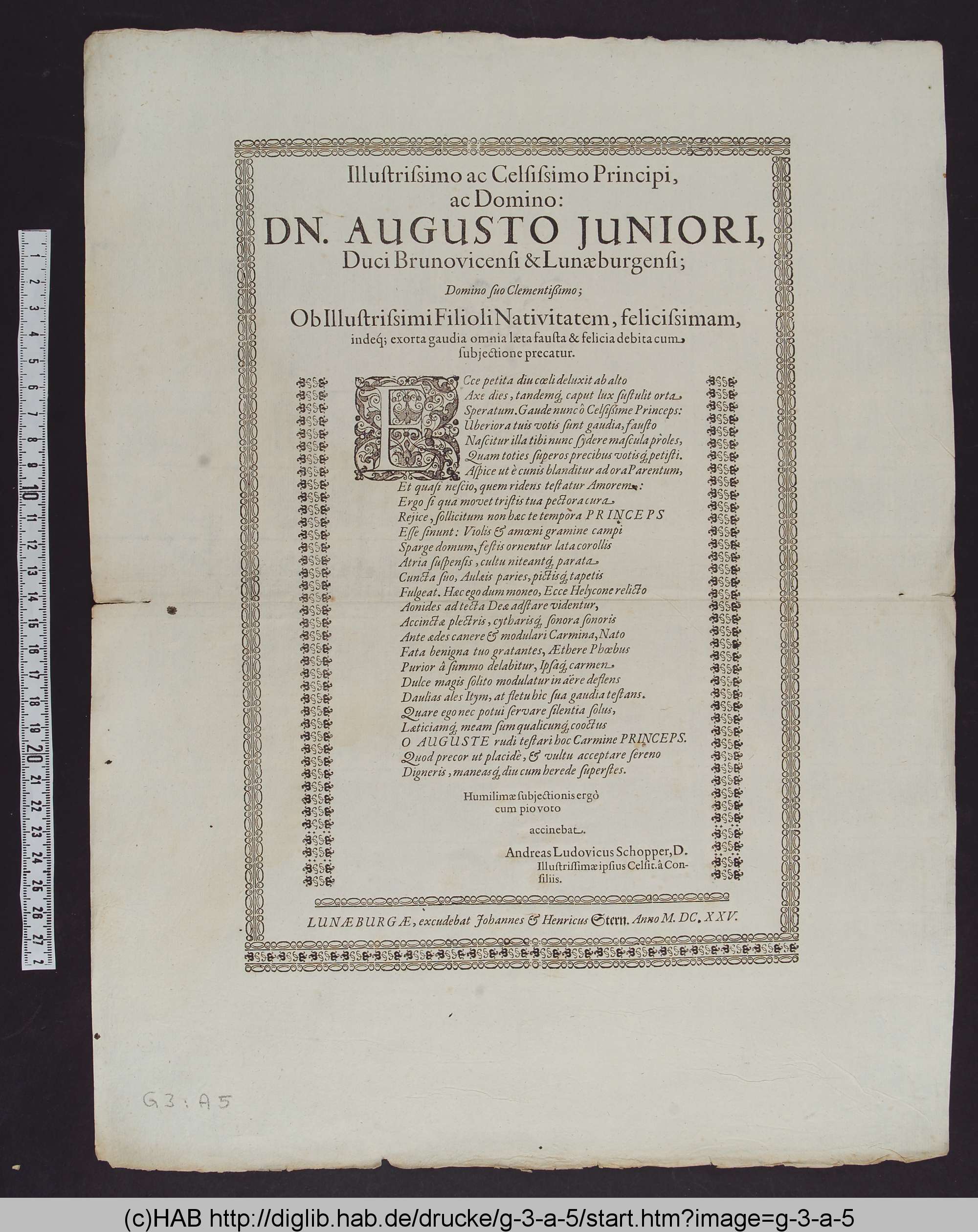 http://diglib.hab.de/drucke/g-3-a-5/max/g-3-a-5.jpg