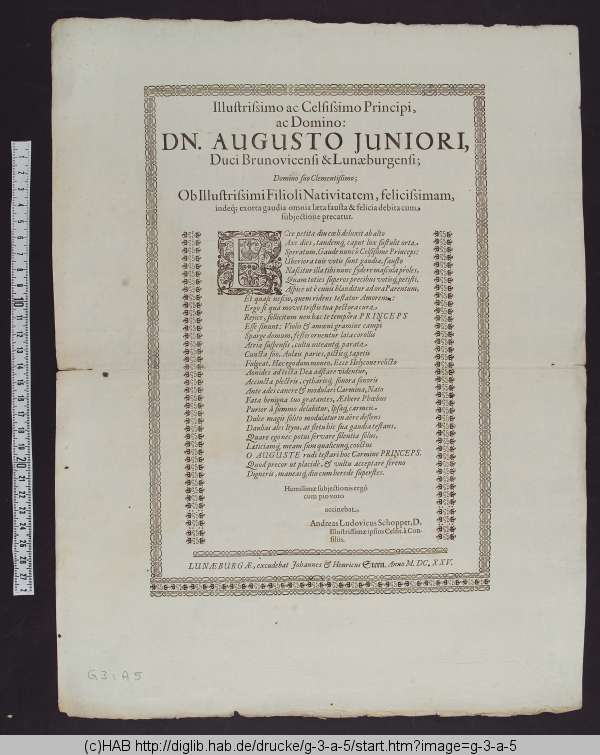 http://diglib.hab.de/drucke/g-3-a-5/min/g-3-a-5.jpg