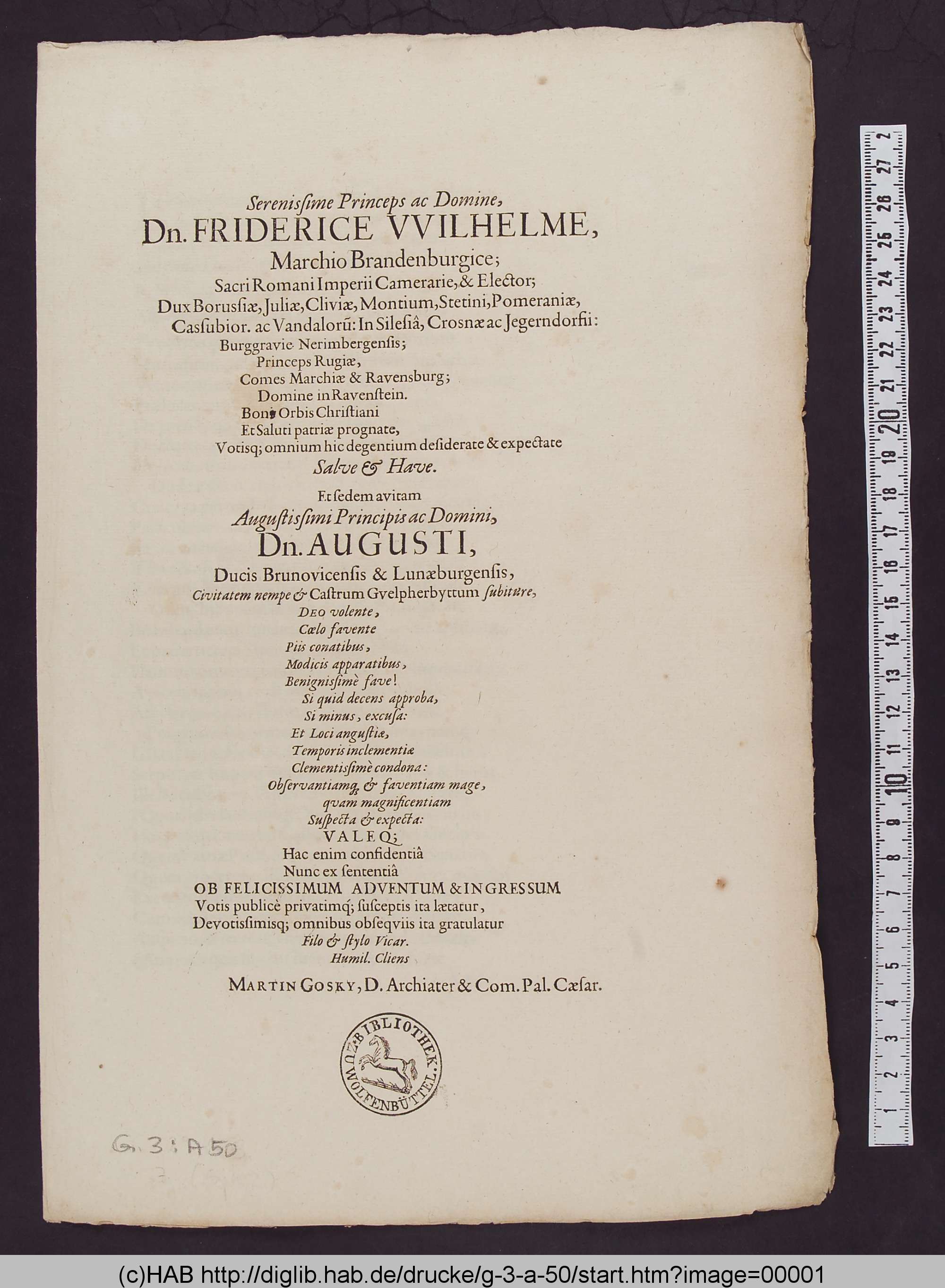 http://diglib.hab.de/drucke/g-3-a-50/max/00001.jpg