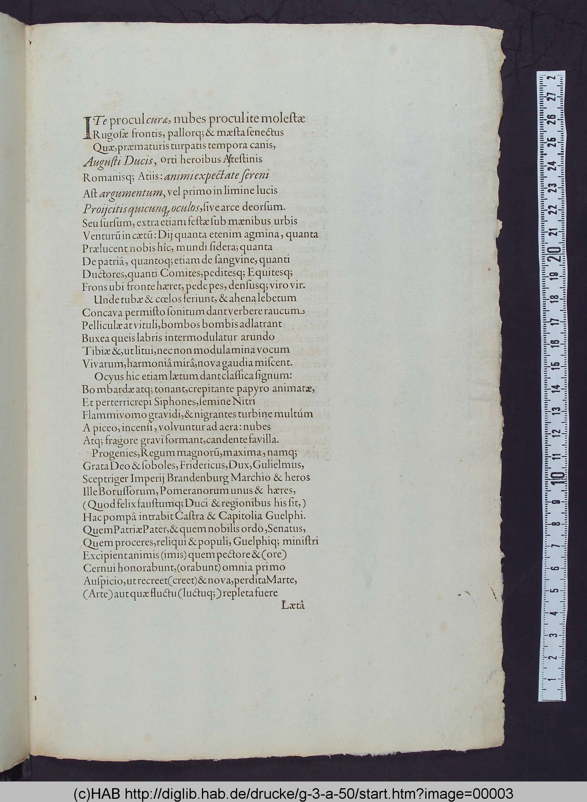 http://diglib.hab.de/drucke/g-3-a-50/max/00003.jpg