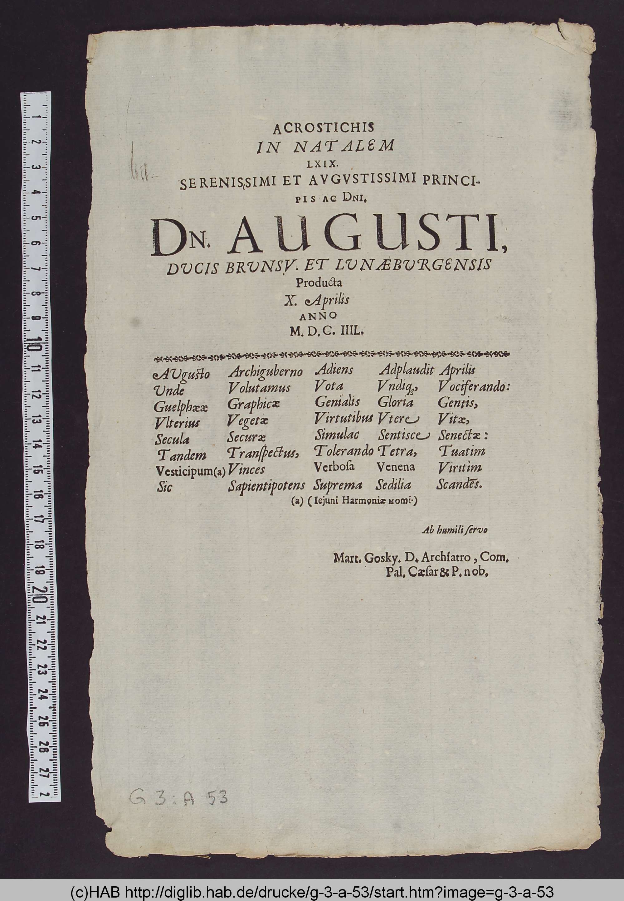 http://diglib.hab.de/drucke/g-3-a-53/max/g-3-a-53.jpg