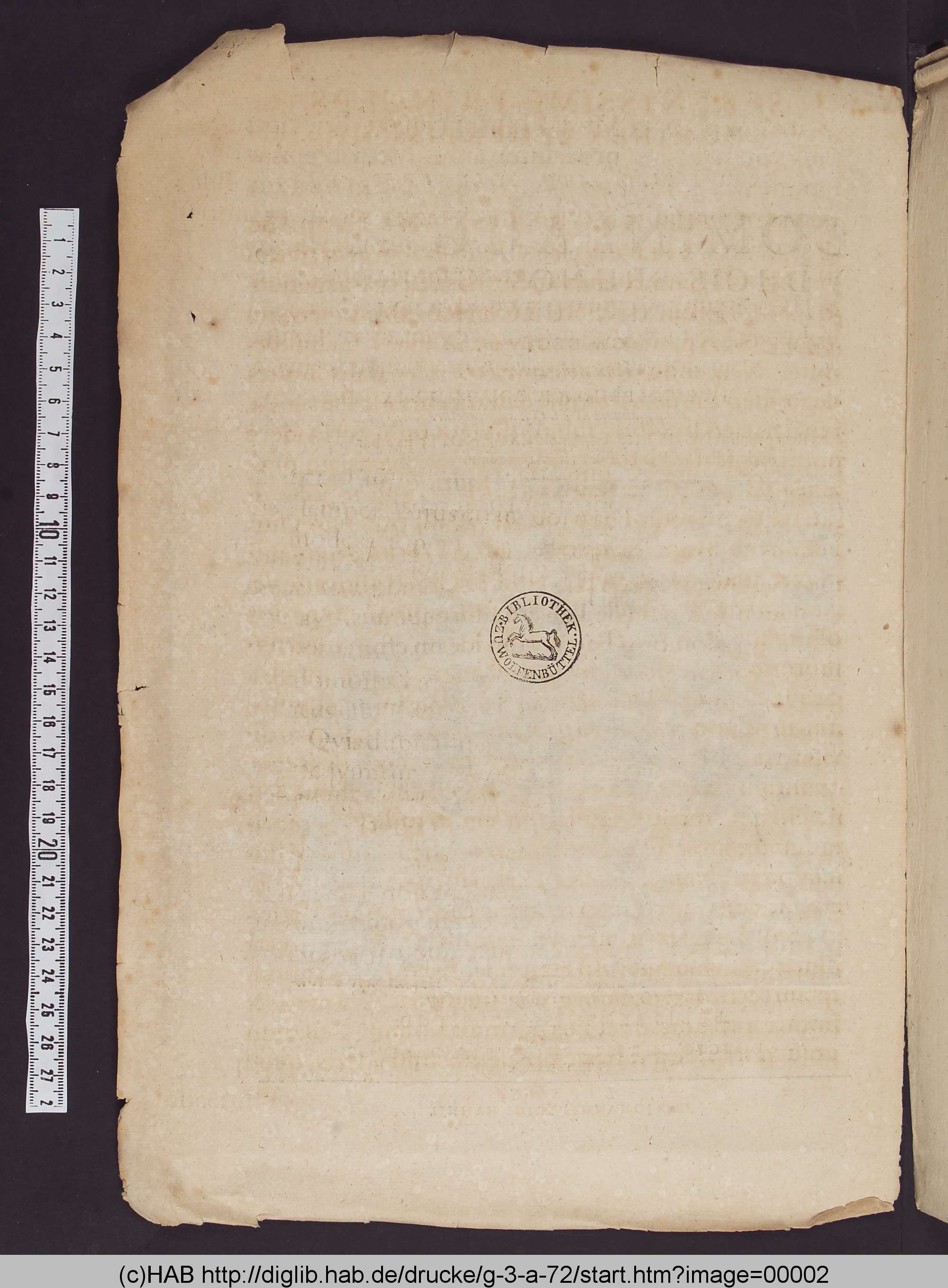 http://diglib.hab.de/drucke/g-3-a-72/max/00002.jpg