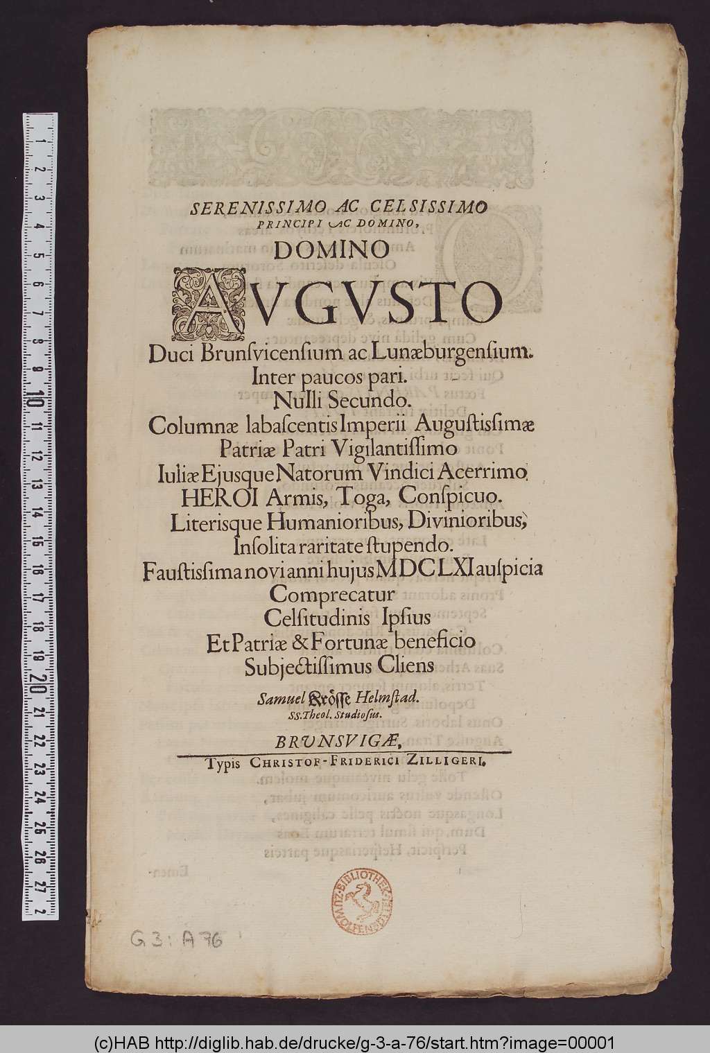 http://diglib.hab.de/drucke/g-3-a-76/00001.jpg